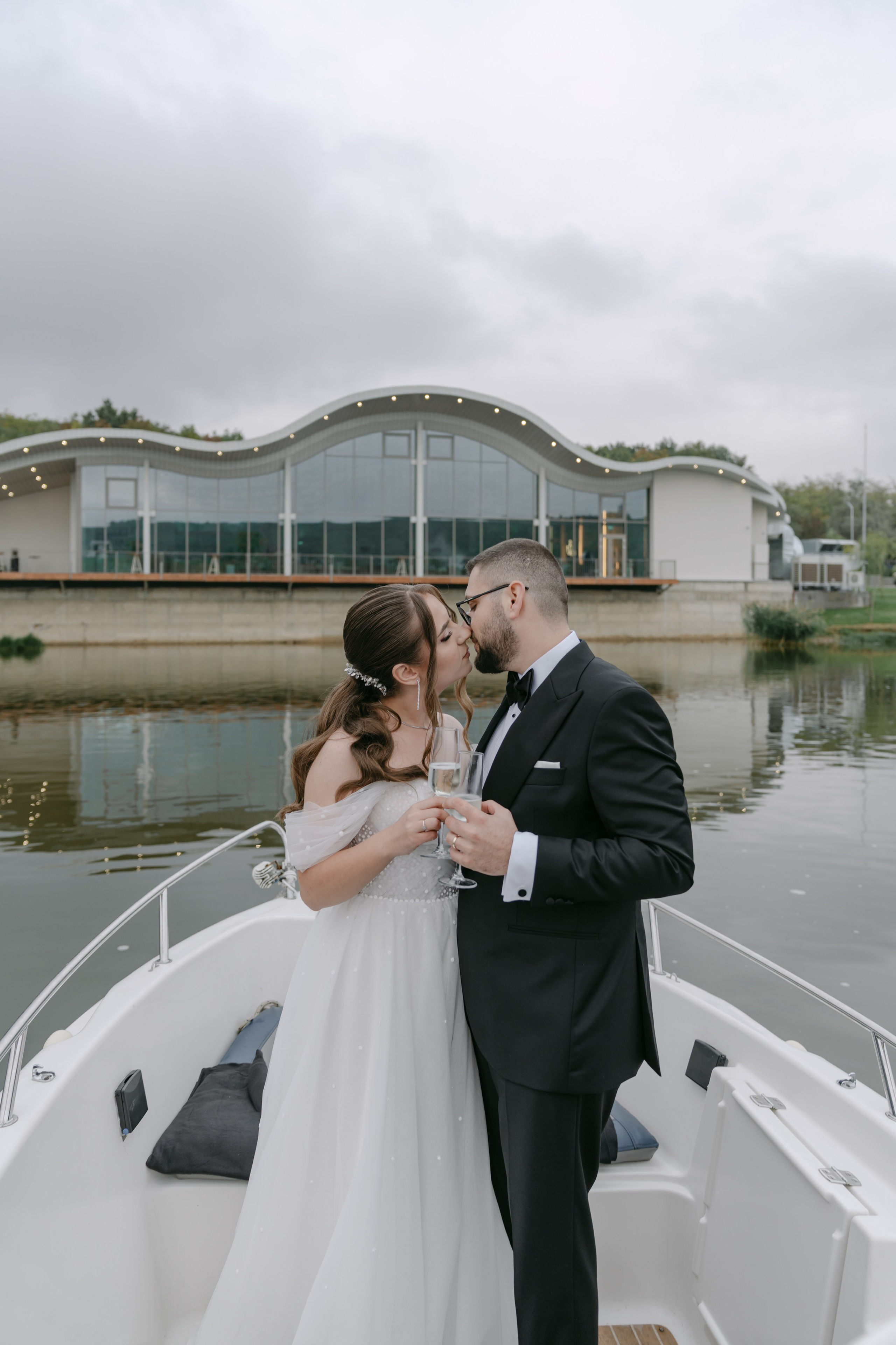 Diana | Alberto. Gabrielacojocariu.com