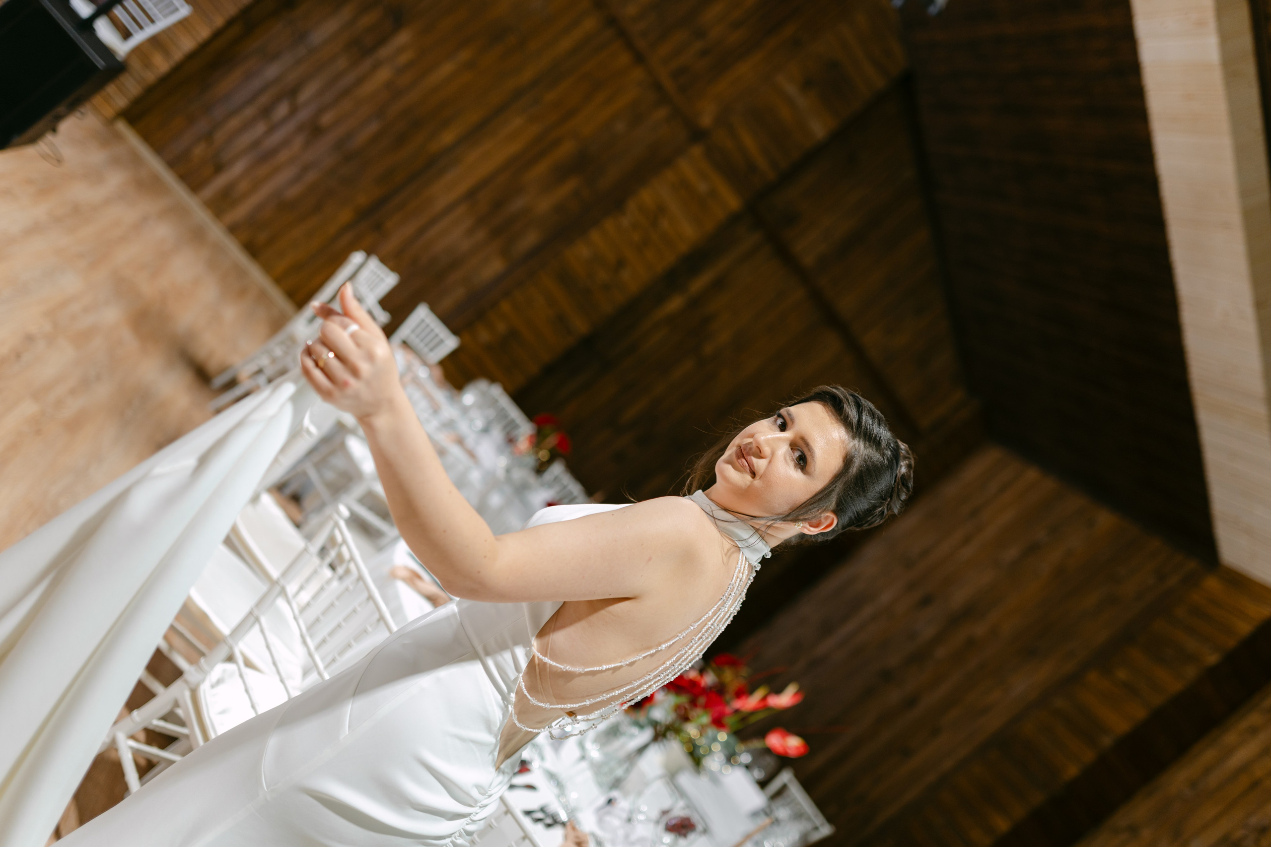 Alex & Corina. Gabrielacojocariu.com