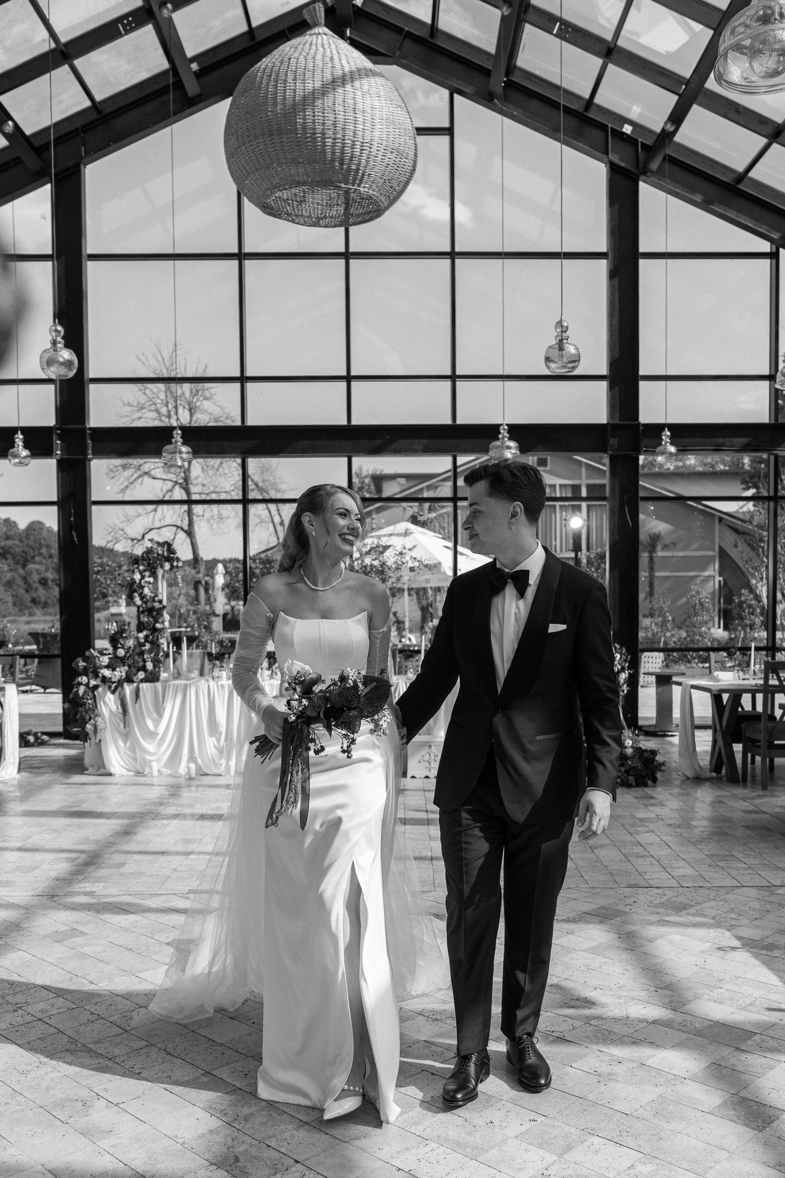 Paula & Calin. Gabrielacojocariu.com