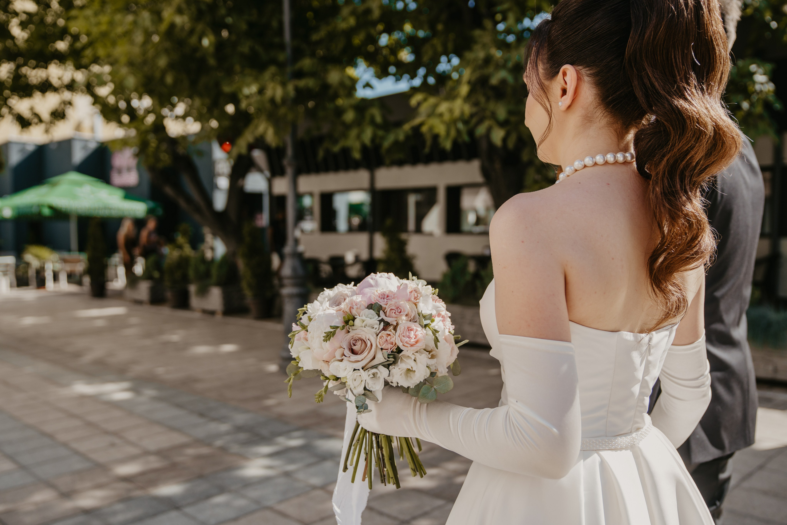 Adina | Alex. Gabrielacojocariu.com