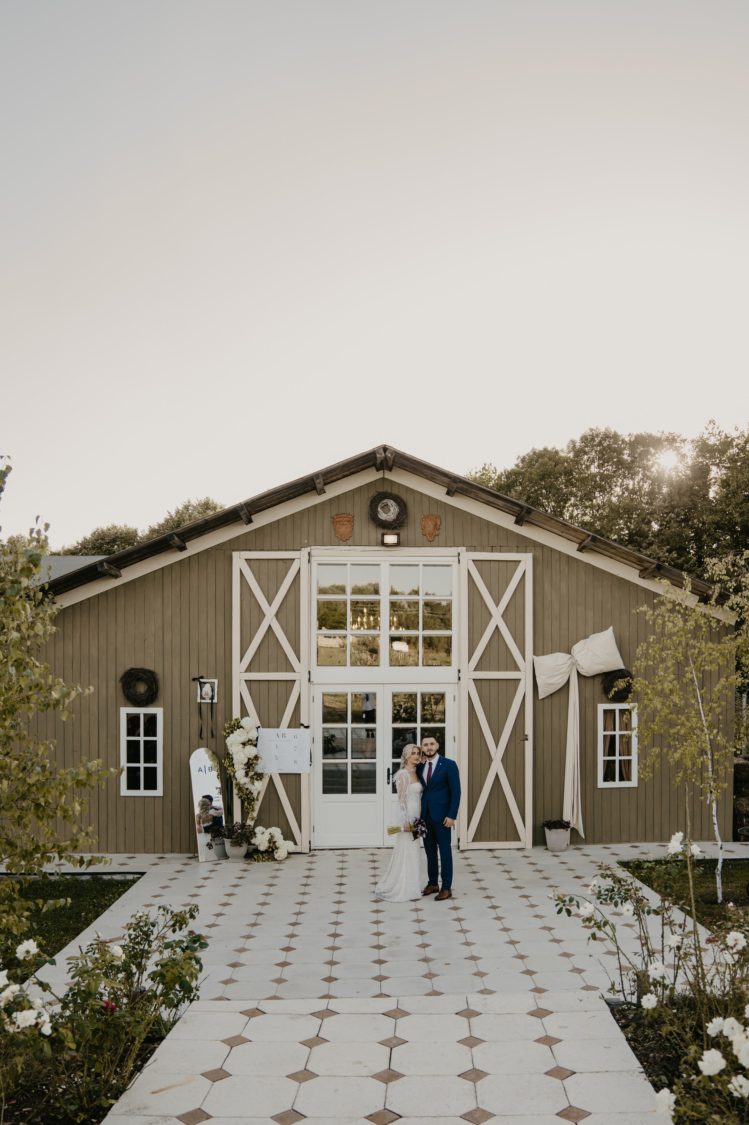 Bianca | Andrei. Gabrielacojocariu.com