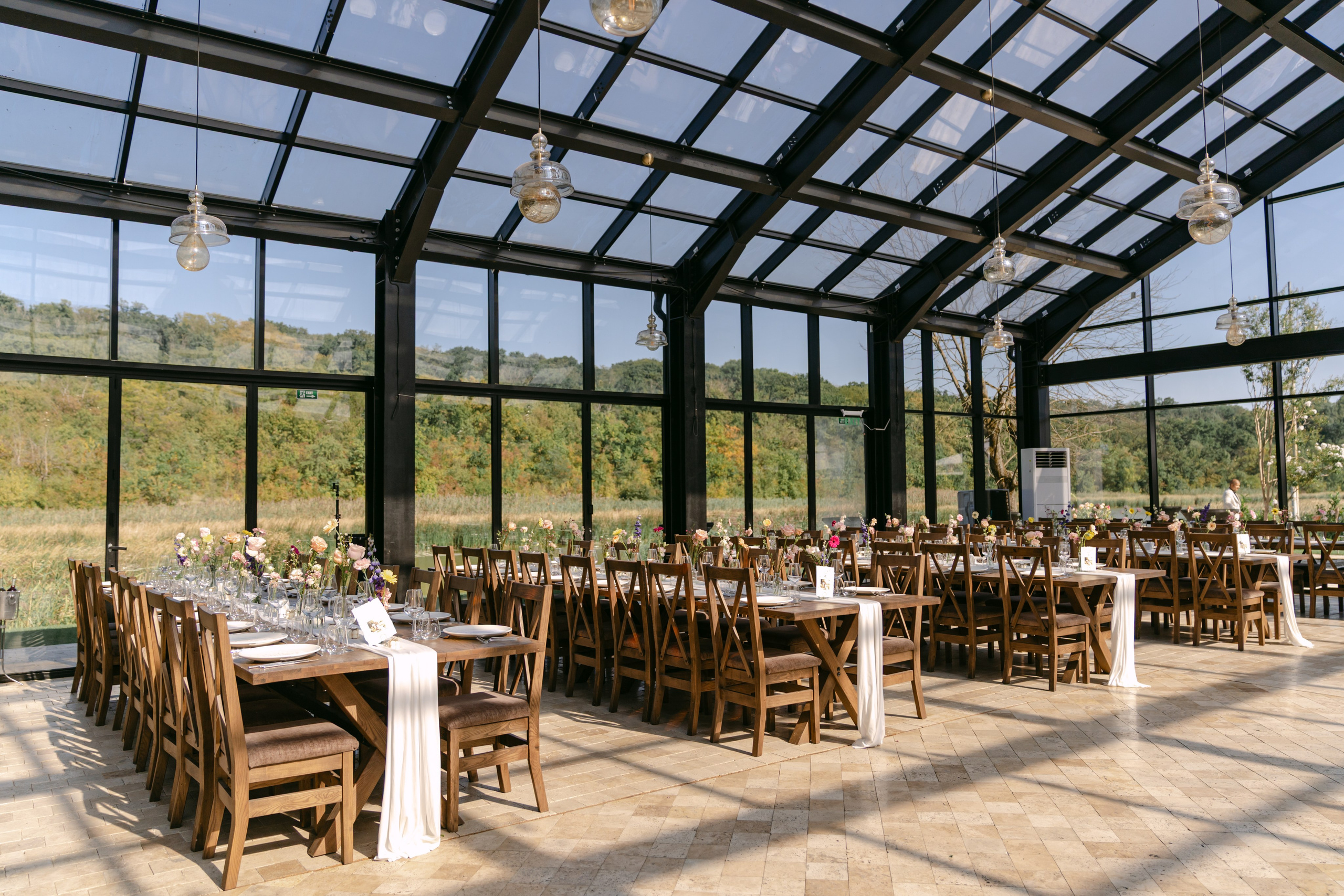 Analisa | Constantin. Gabrielacojocariu.com