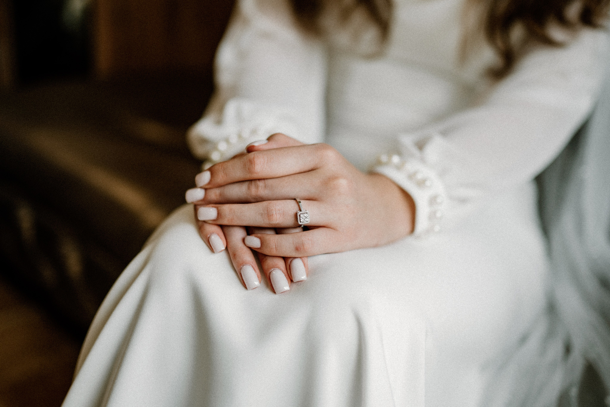 Miruna | Ionut. Gabrielacojocariu.com