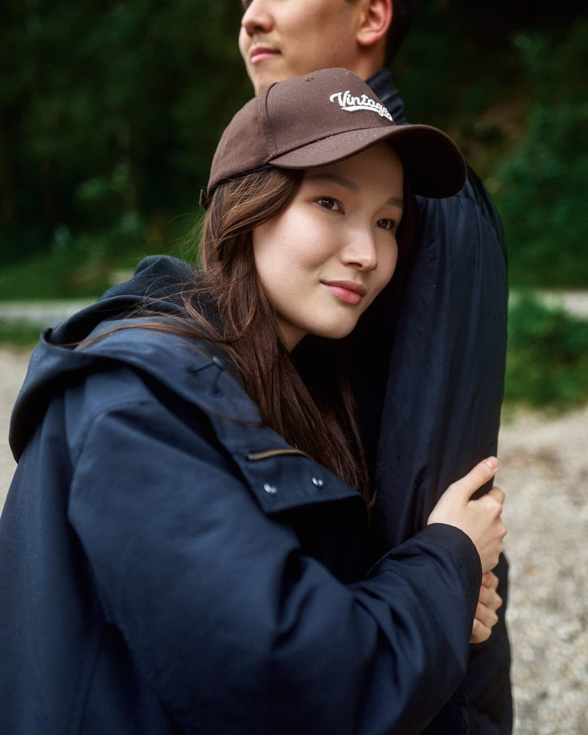 Sanzhar&Zhanel. 808Media — Professional Photography & Videography for Restaurants, Hotels, Weddings, and Events in Innsbruck and Tyrol