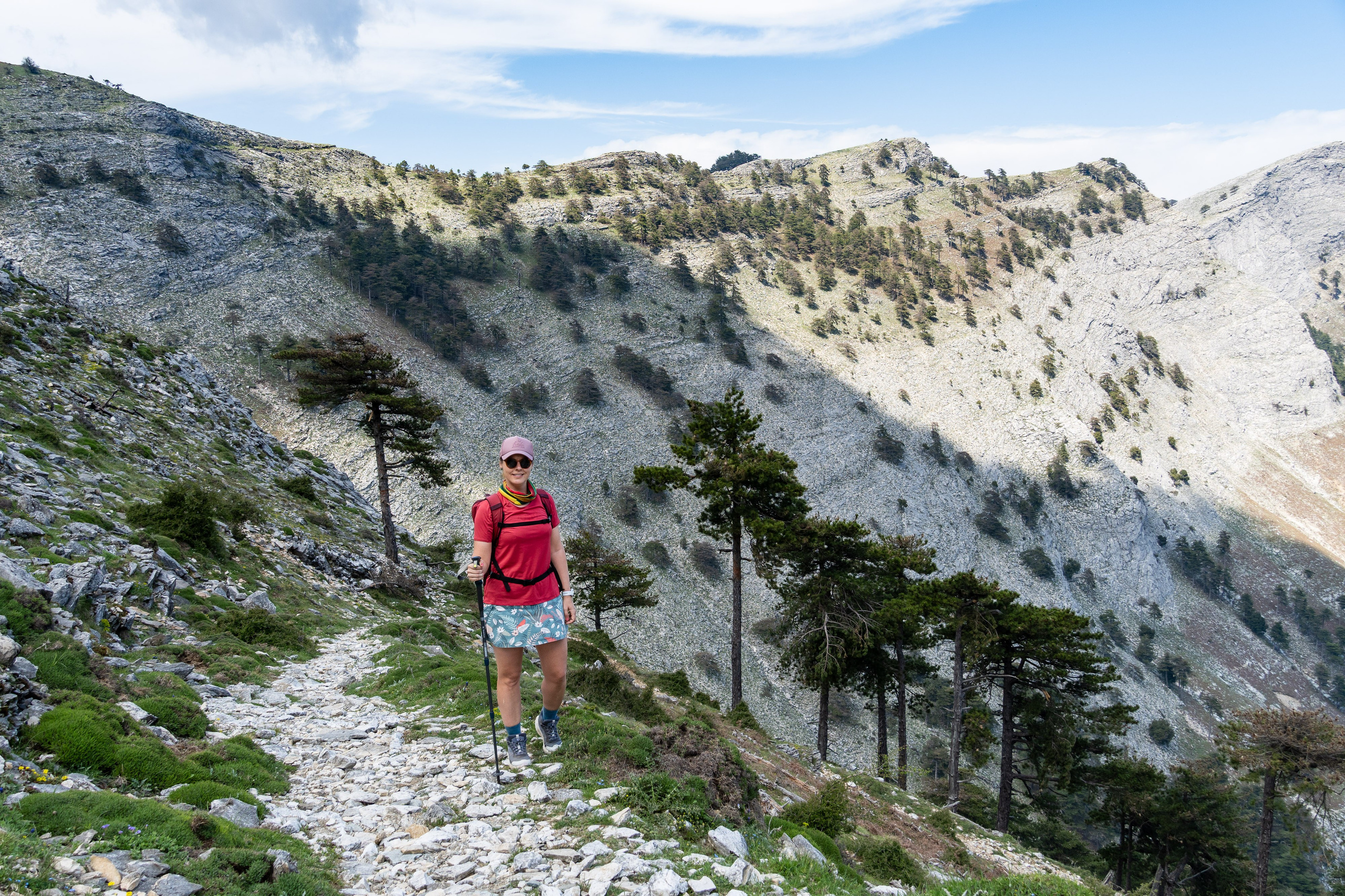 Thasos 2025. Fotografiideplacere.net