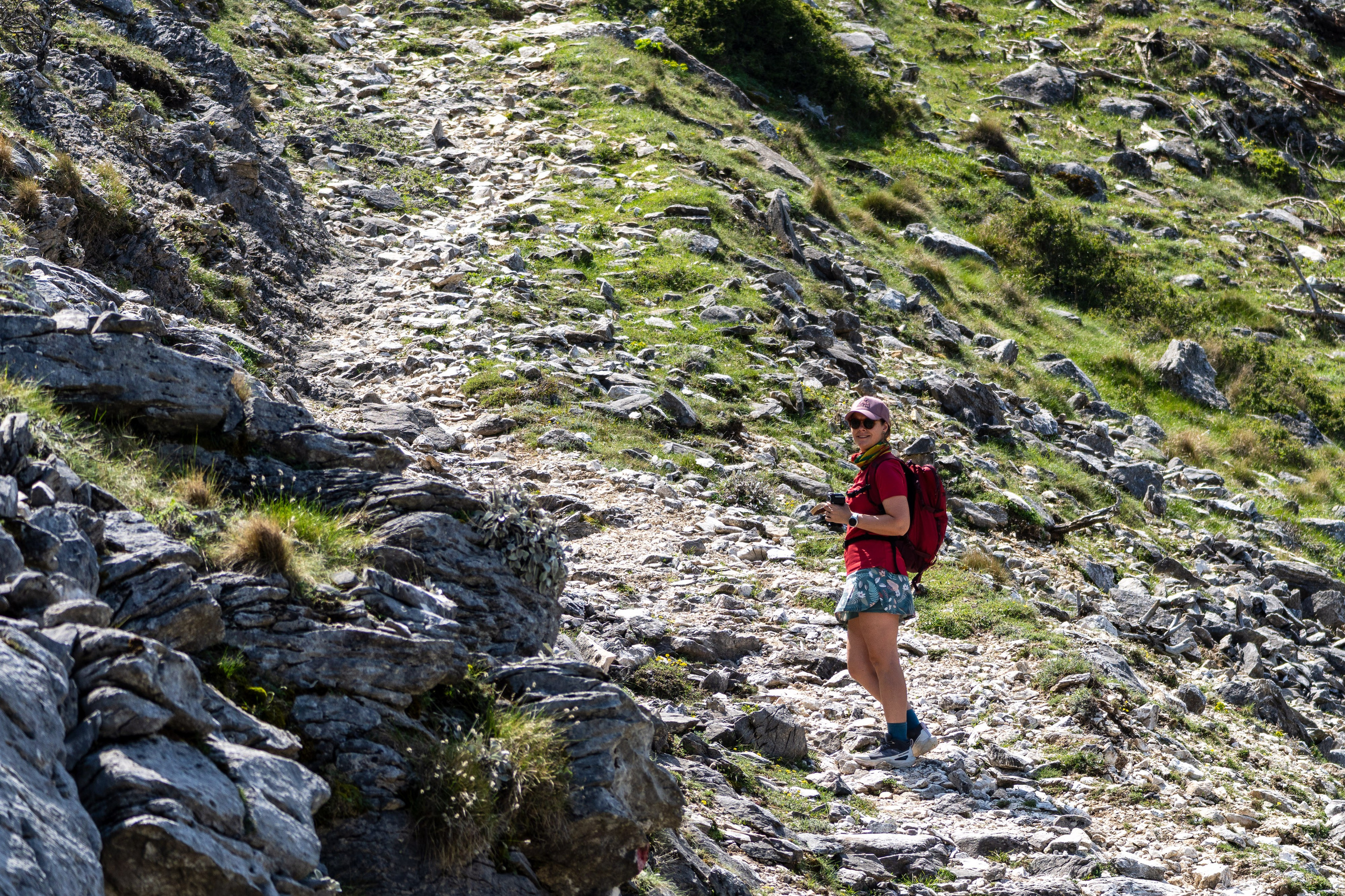 Thasos 2025. Fotografiideplacere.net