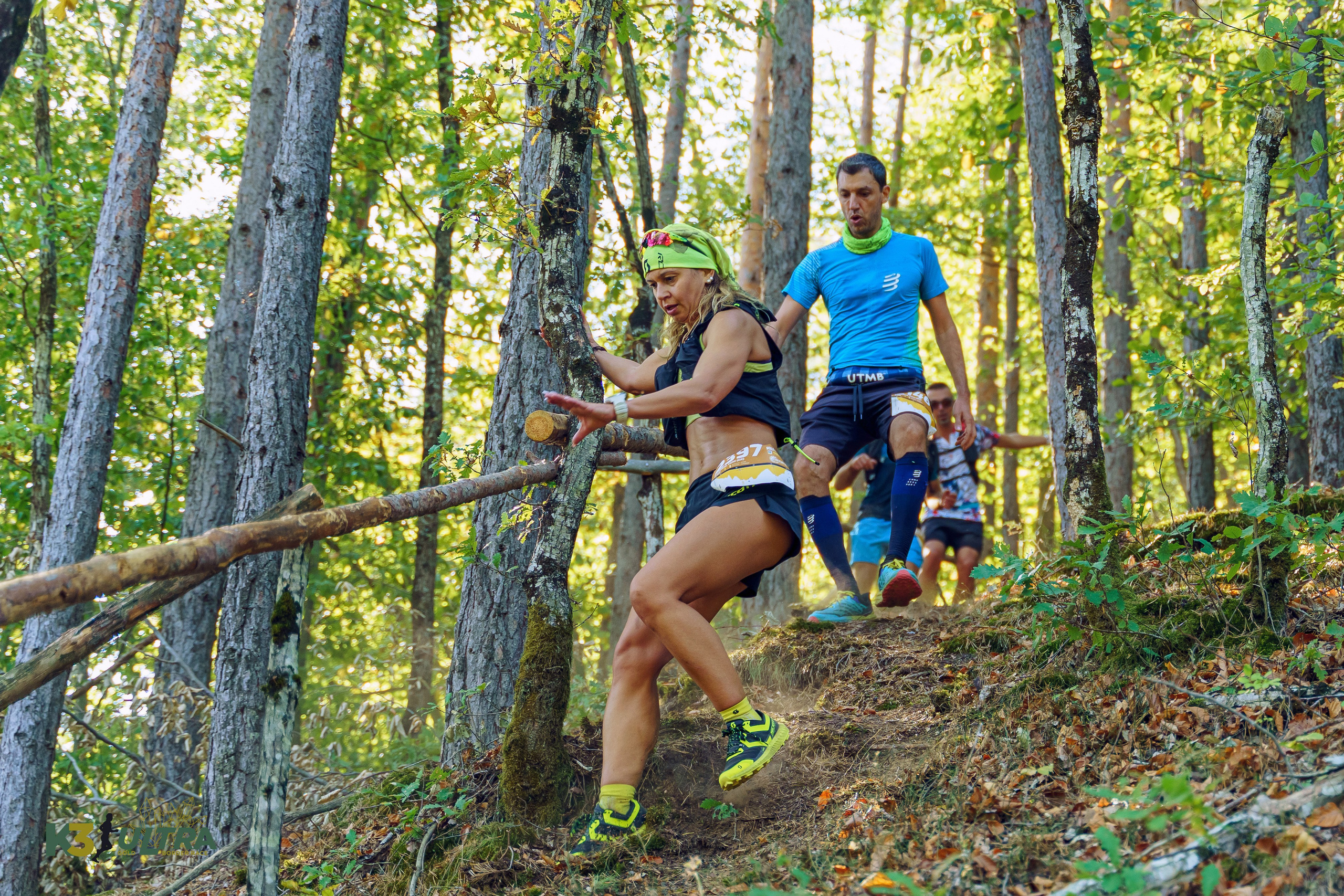 Подрбани кадри от К3. Професионален фотограф в Пловдив и областта