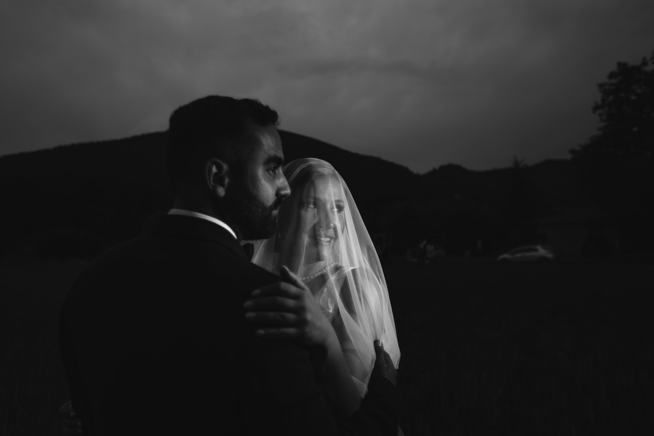 Wedding photography Valencia, Stanislav Huskov. Huskov Stanislav — Photographer Barcelona, Valencia, Spain