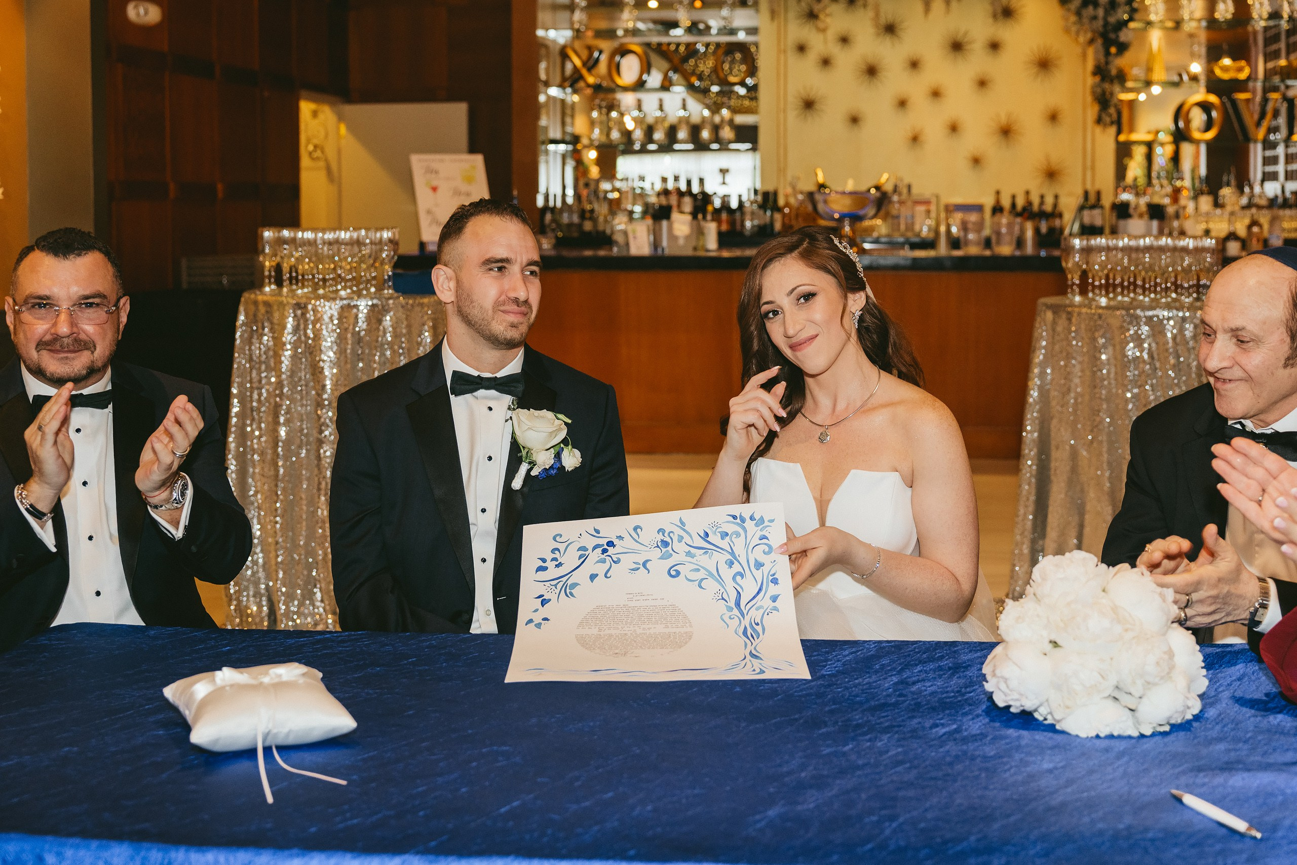 06.08.2025 Wedding. Wedding family event photographer in Chicago Nick Yushevich