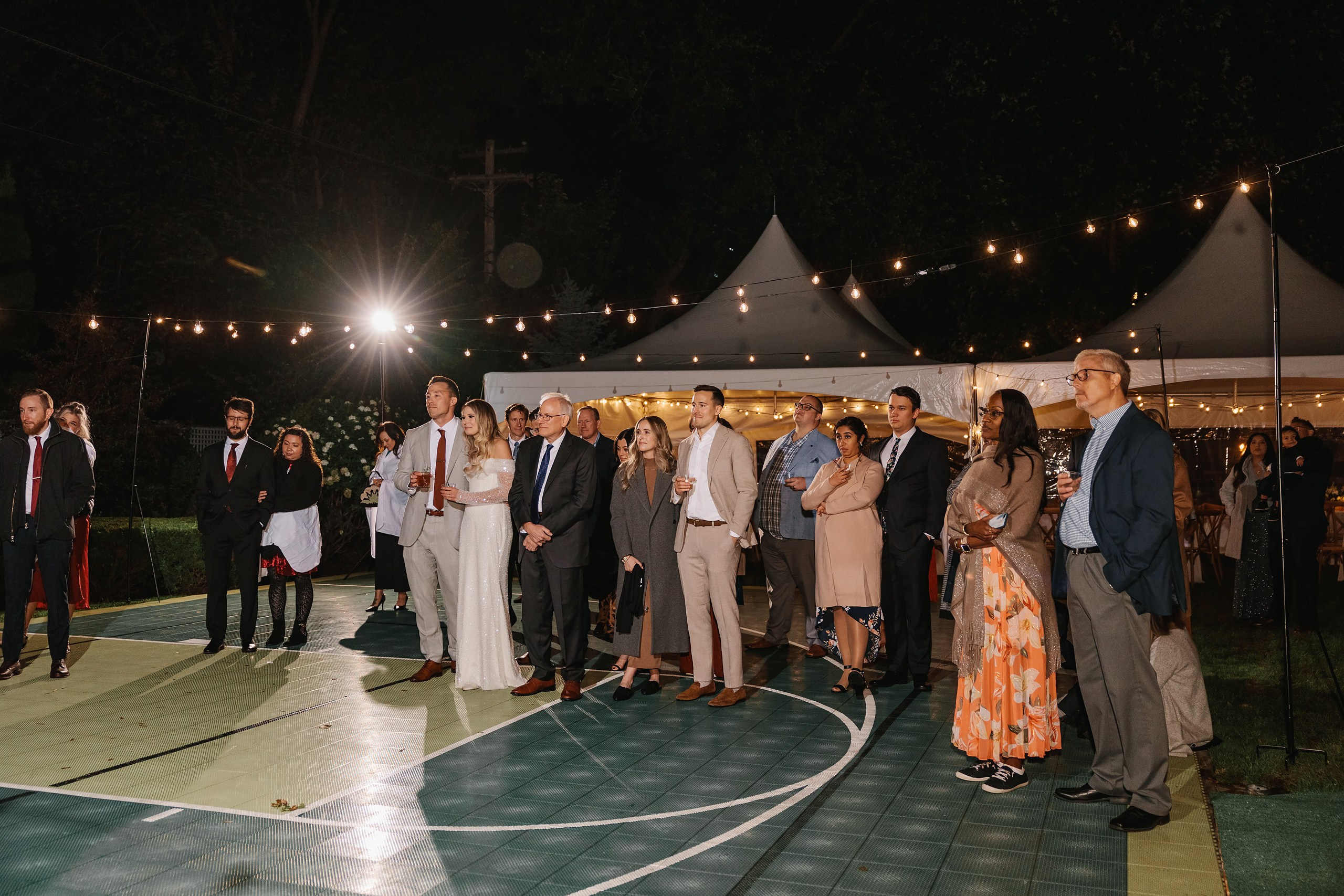 10.08.2023 Wedding. Wedding family event photographer in Chicago Nick Yushevich