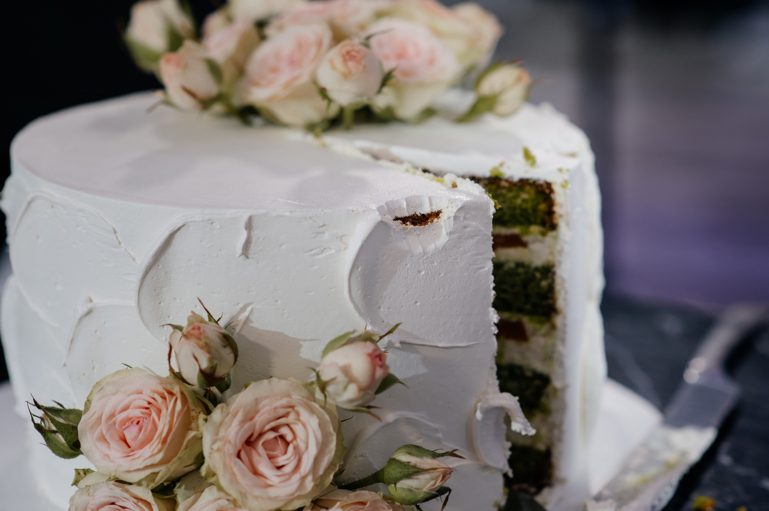 Daria & Yiurii Odessa. Wedding photographer from Moldova Alexey Chipchiu