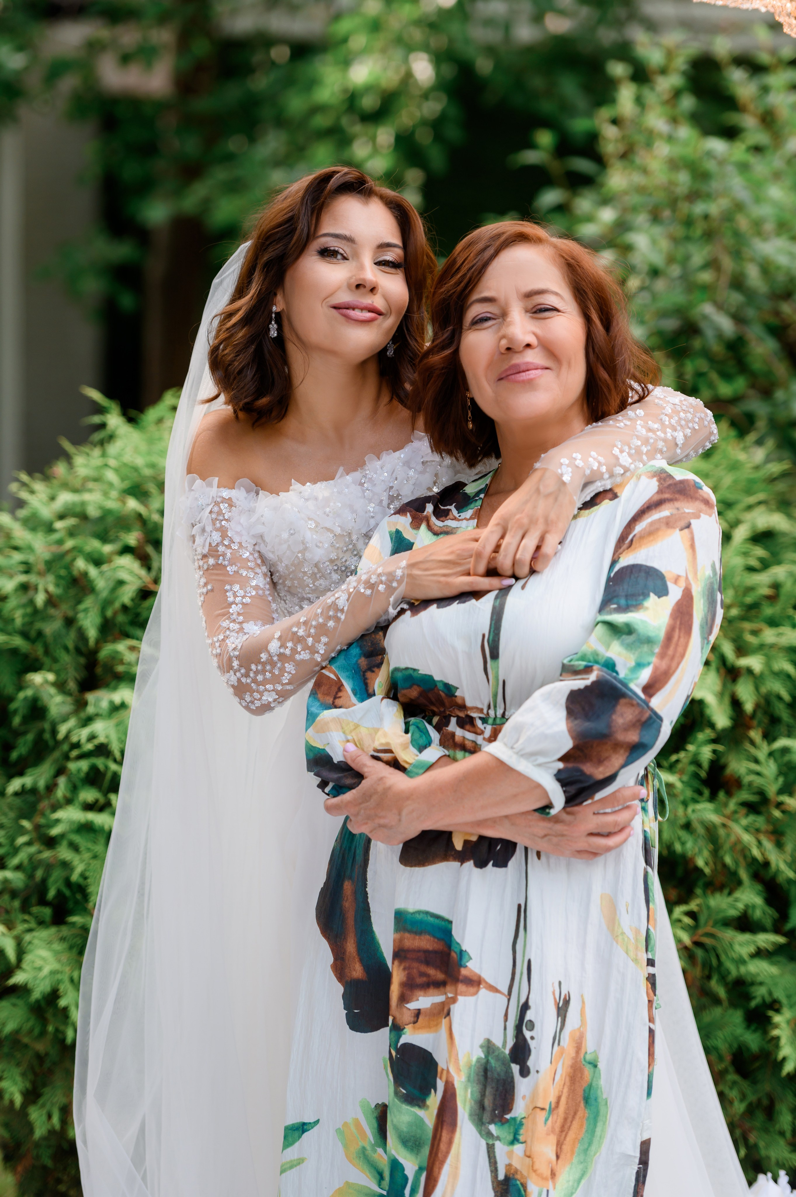 Daria & Yiurii Odessa. Wedding photographer from Moldova Alexey Chipchiu