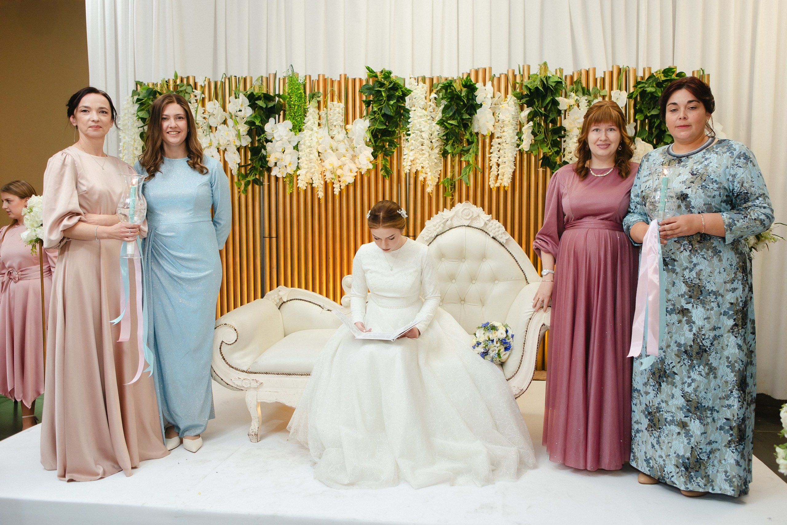 Us & Always. Https://shi-photo.com/