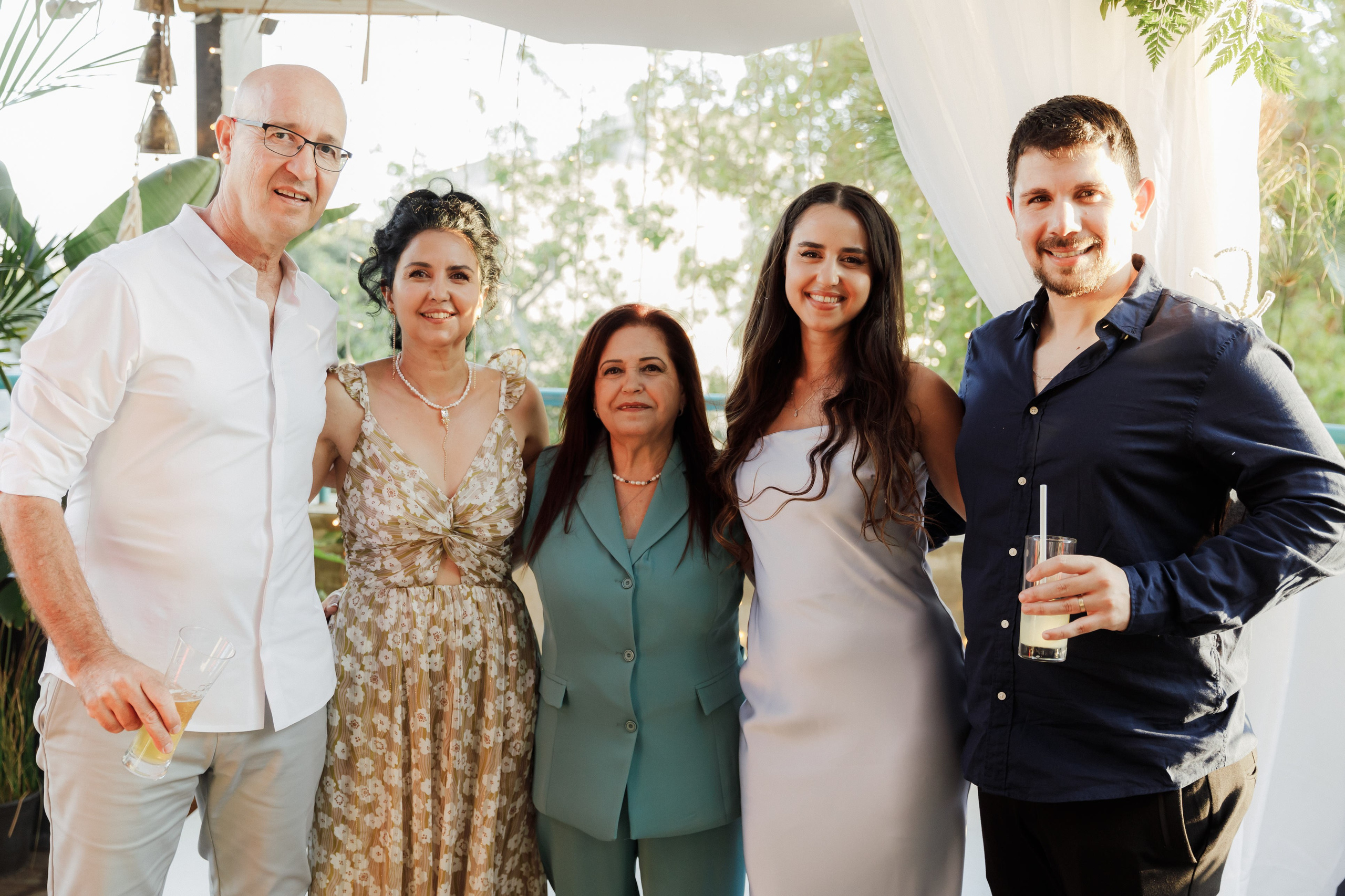 WEDDING IN TEL AVIV. Https://shi-photo.com/
