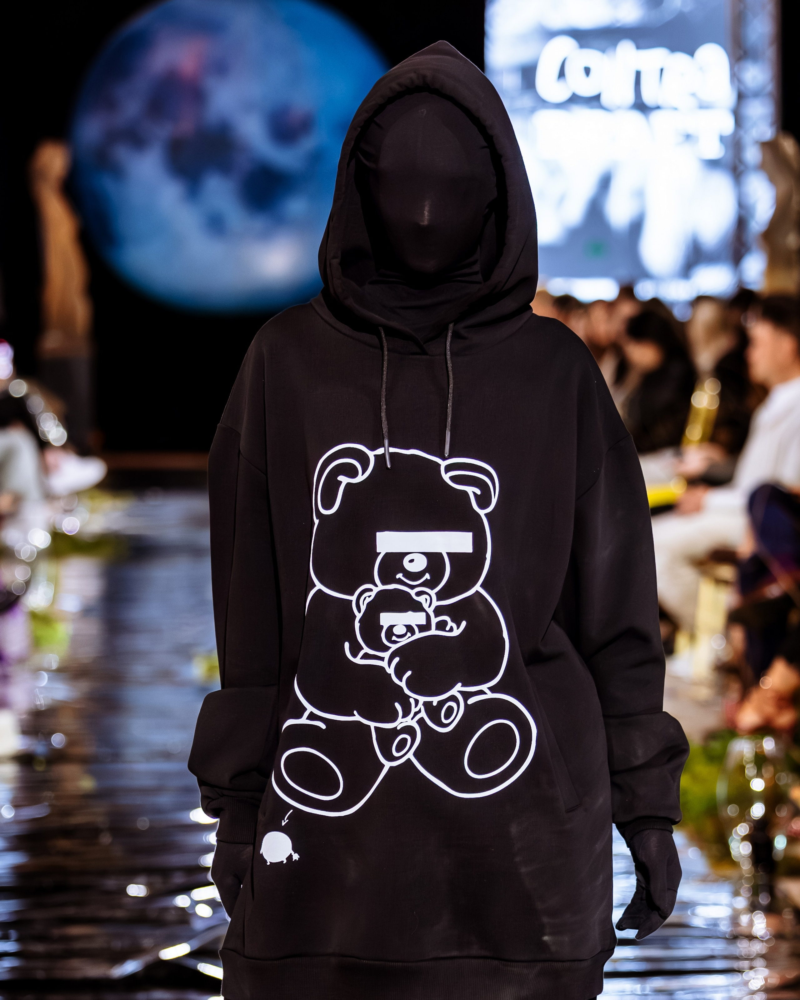 Prive. Marius Ciocan