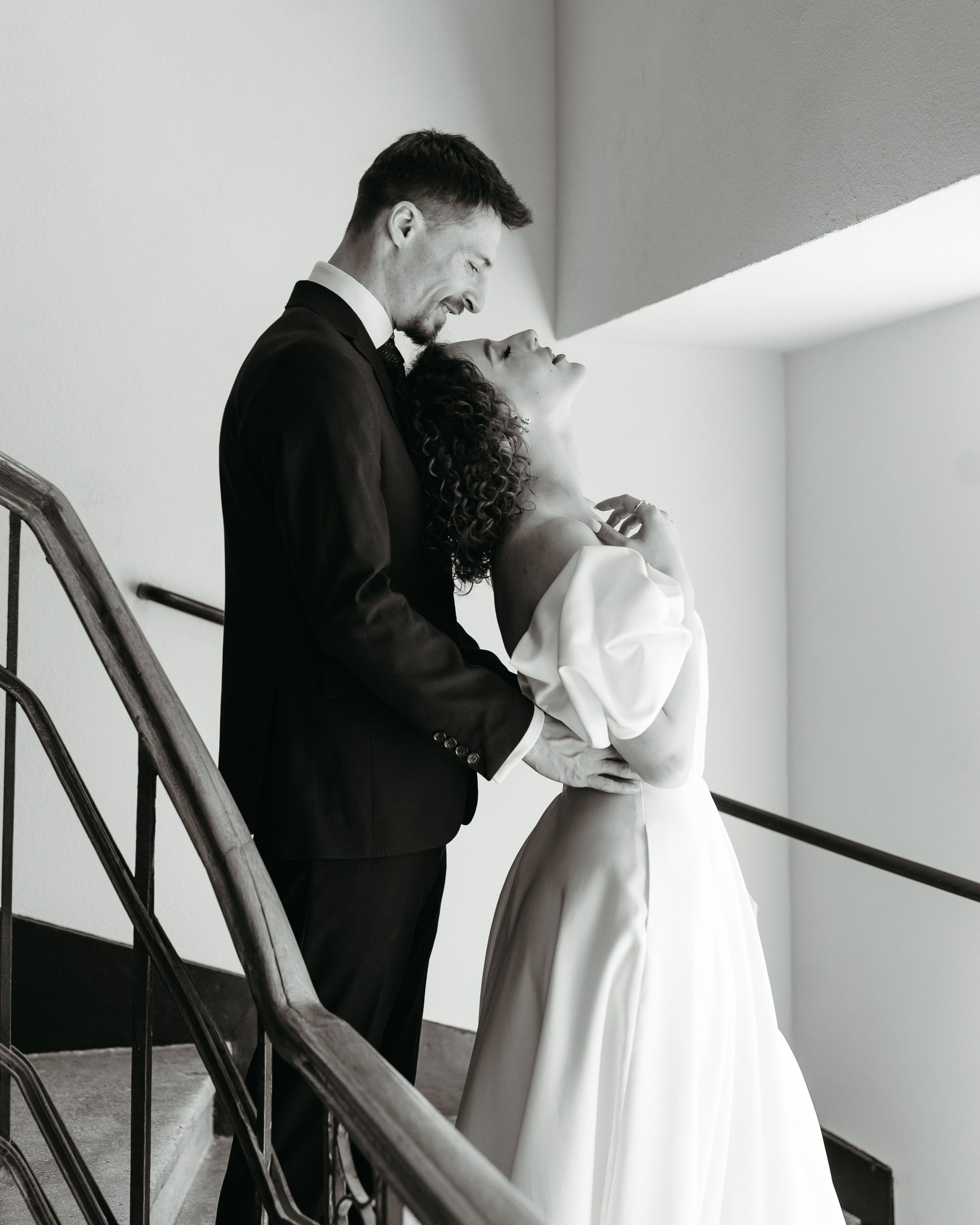 WK Tudor Bolnavu. Marius Ciocan