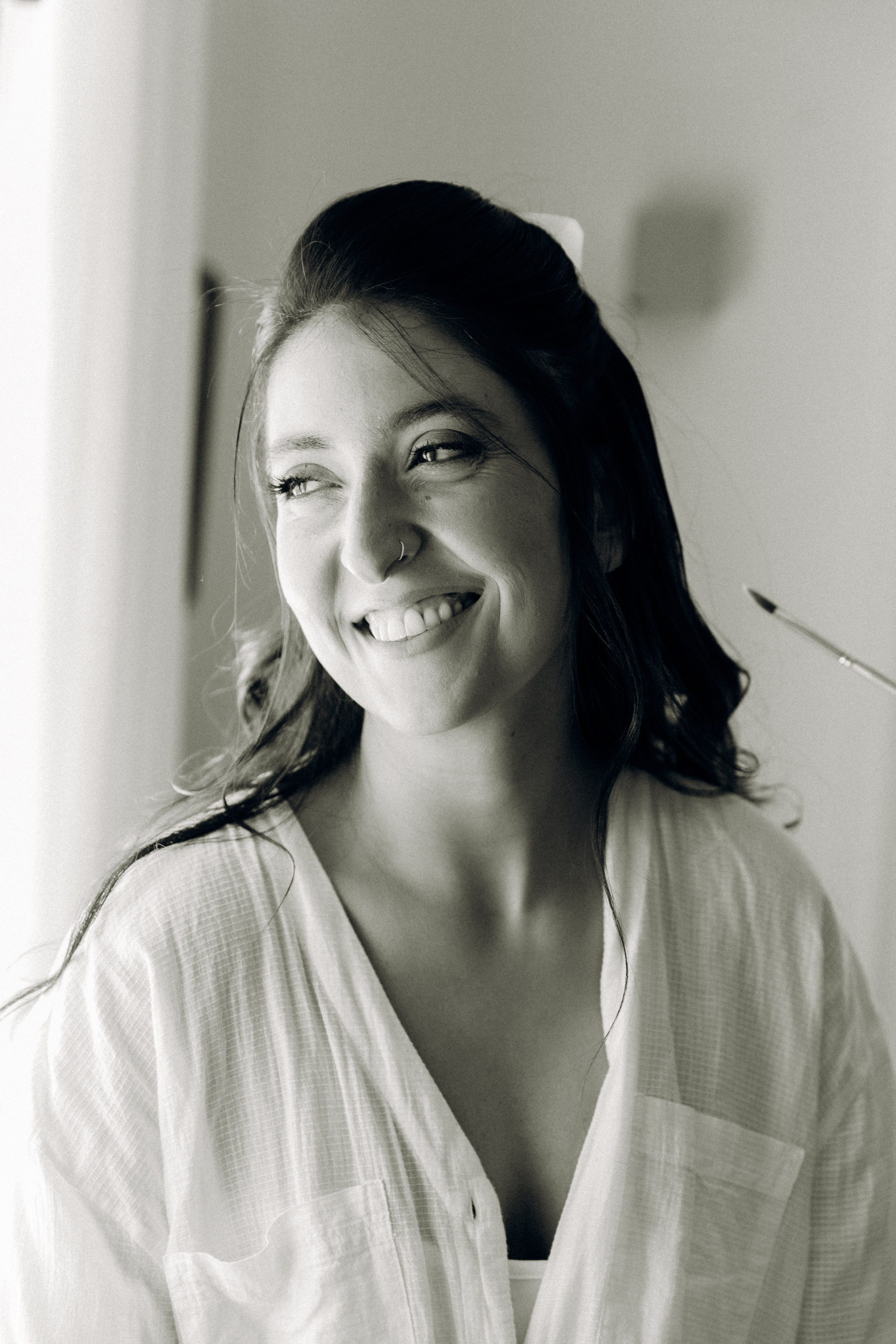 Together We Are. Https://shi-photo.com/