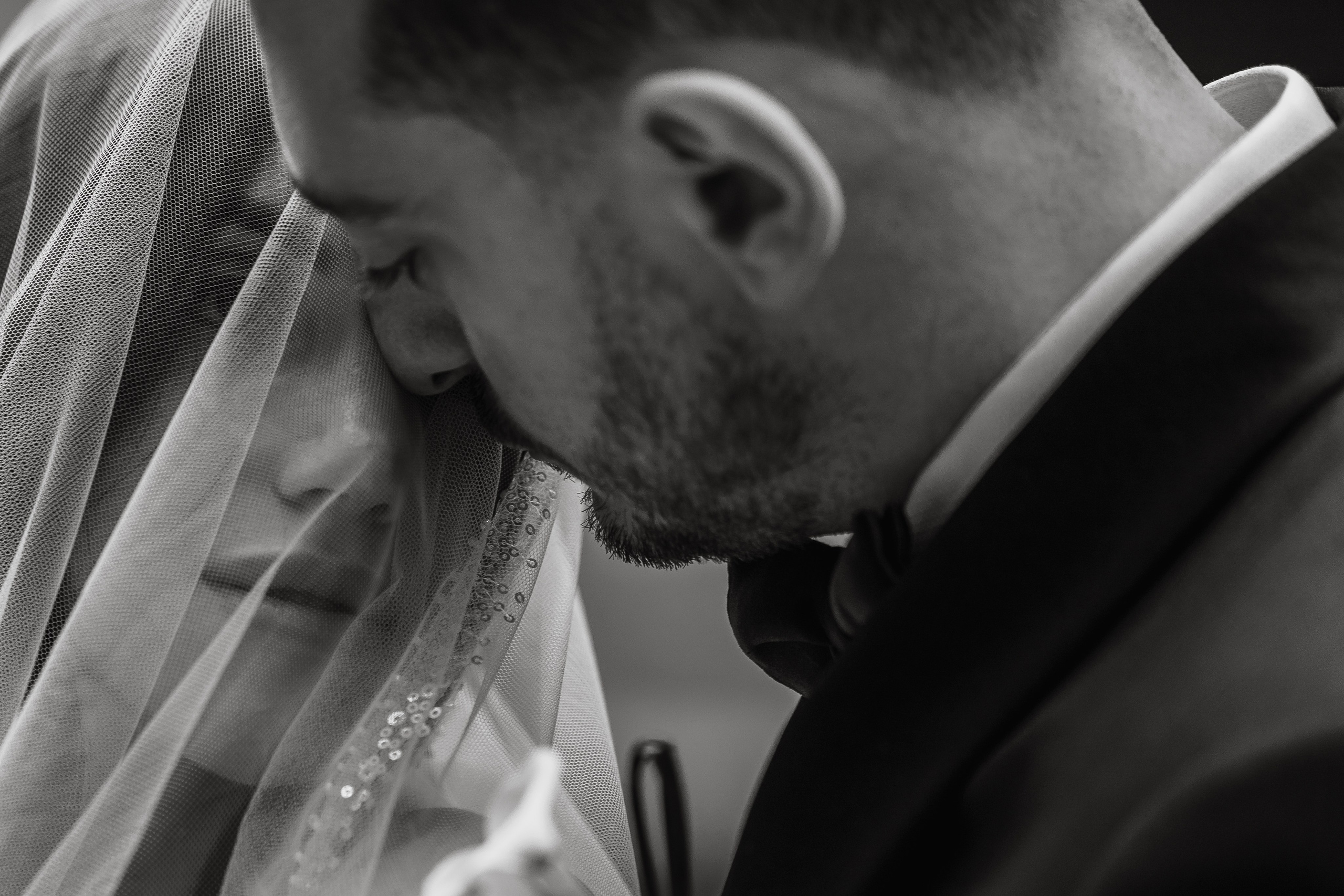 WEDDING PHOTO. Wedding and family photographer and videographer PA, NJ, NY, DE, MD