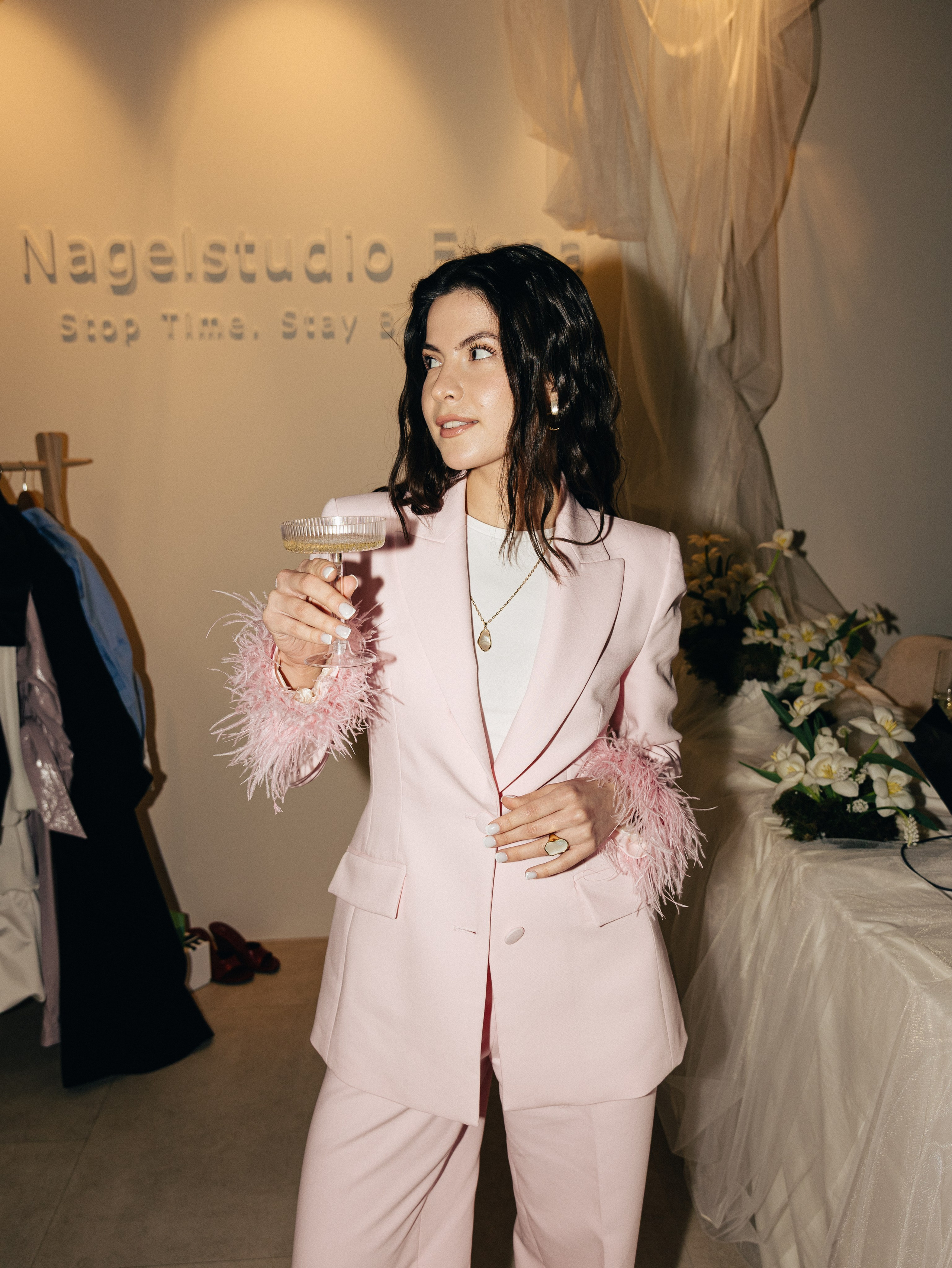 Events. Photographer The Netherlands