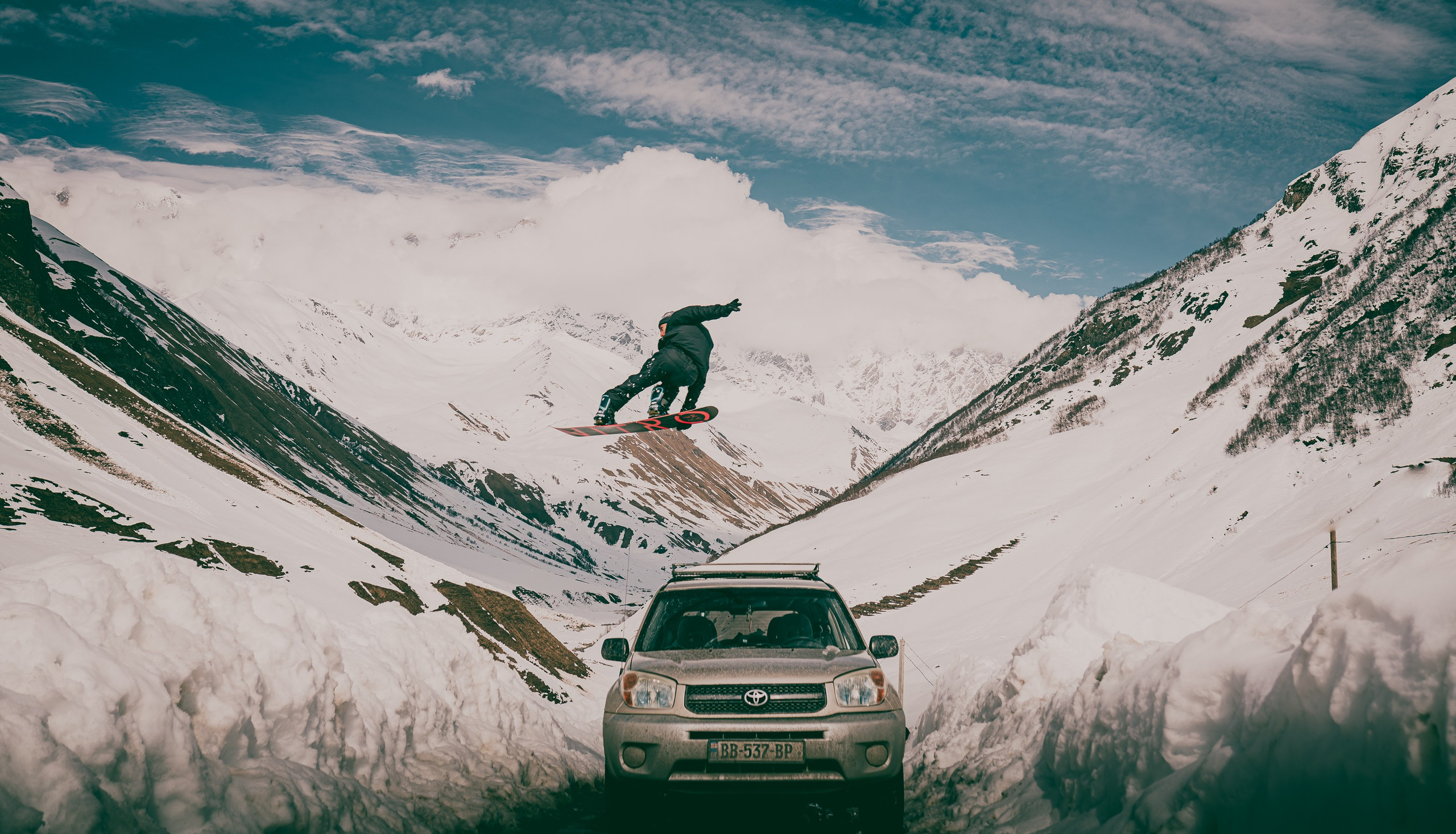 GIORGI KAKHASHVILI. Merabi Eminashvili