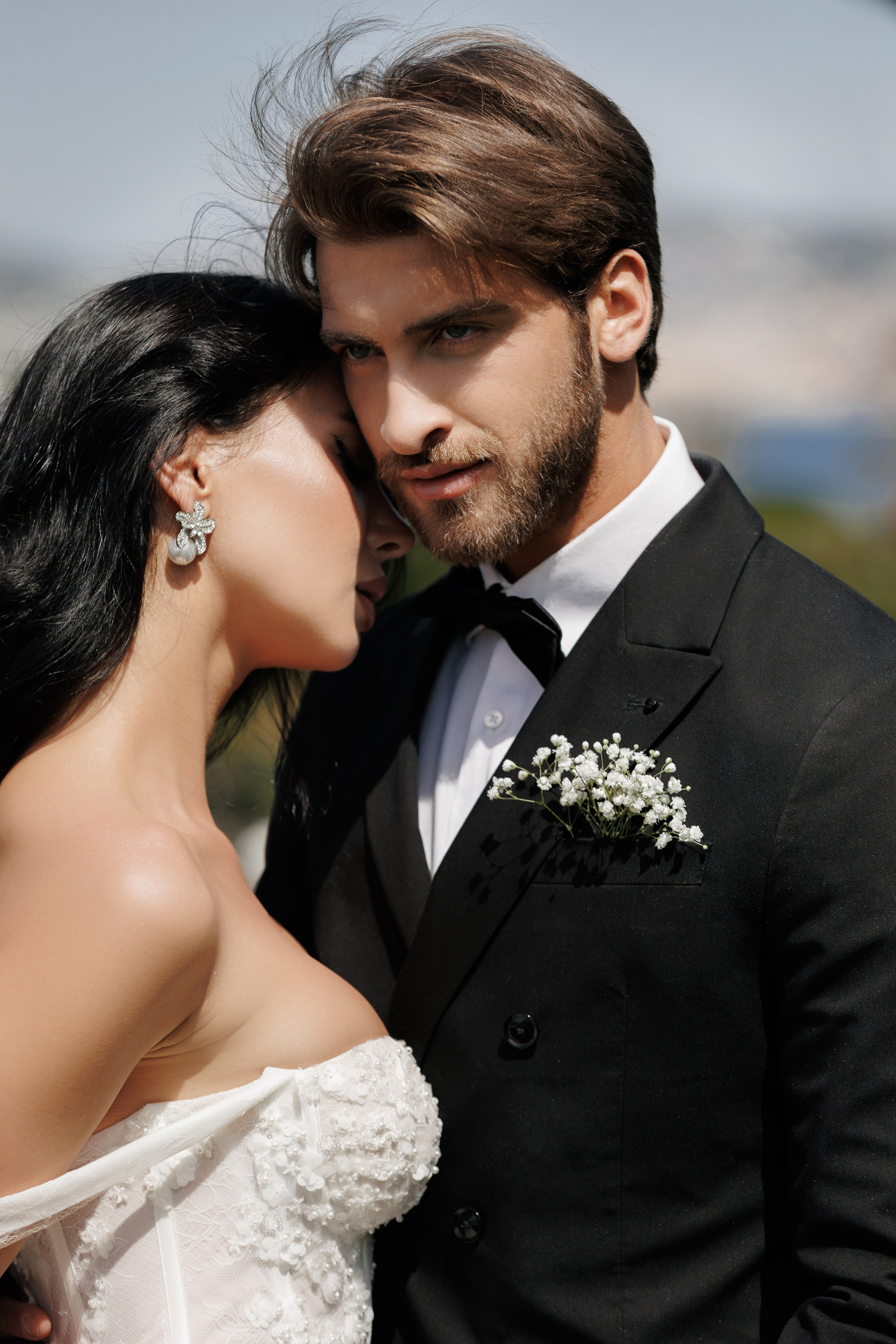 Amalfi Wedding & Second day Shootings 2025. Iurkovski PHOTOGRAPHY in Europe. Luxury destination weddings and events