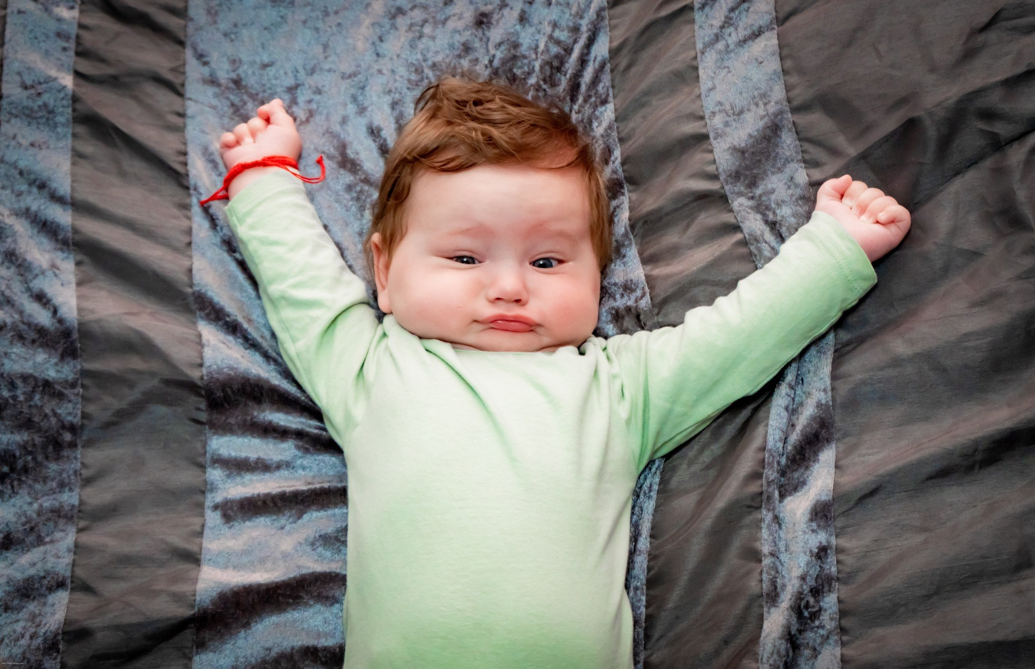 Servicii Foto pentru Botez – Ionut Tantan Foto & Film. TANTAN IONUT FOTO & FILM