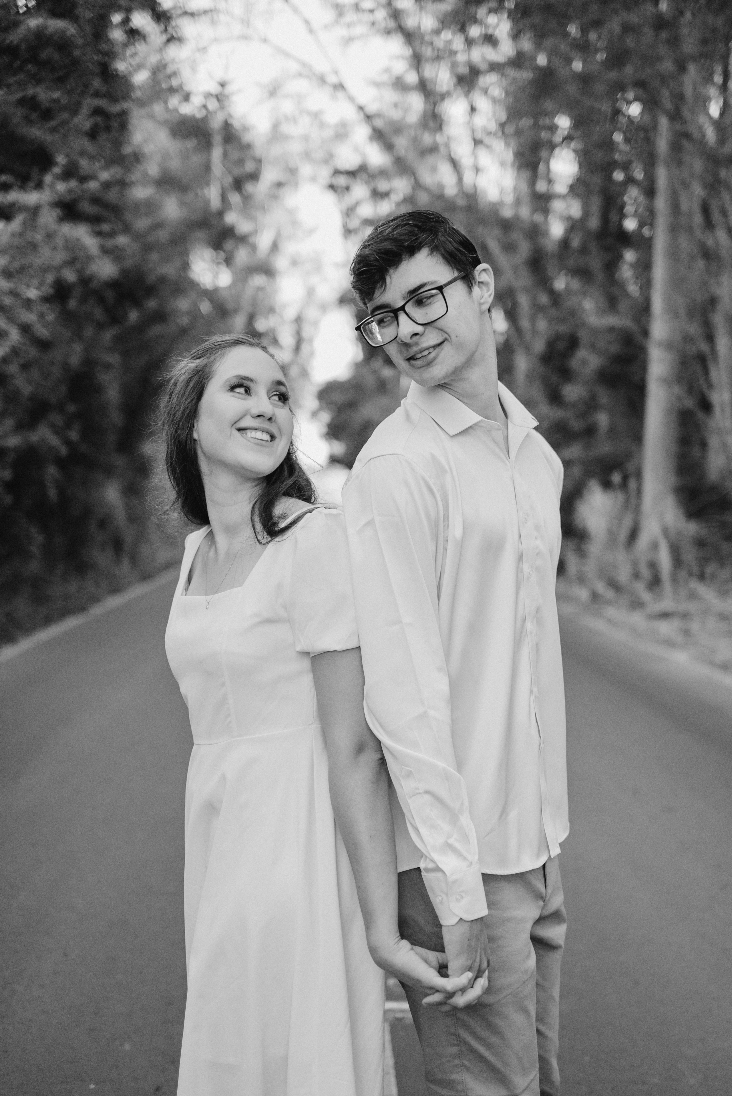 Ensaios. Morcelli Fotografia