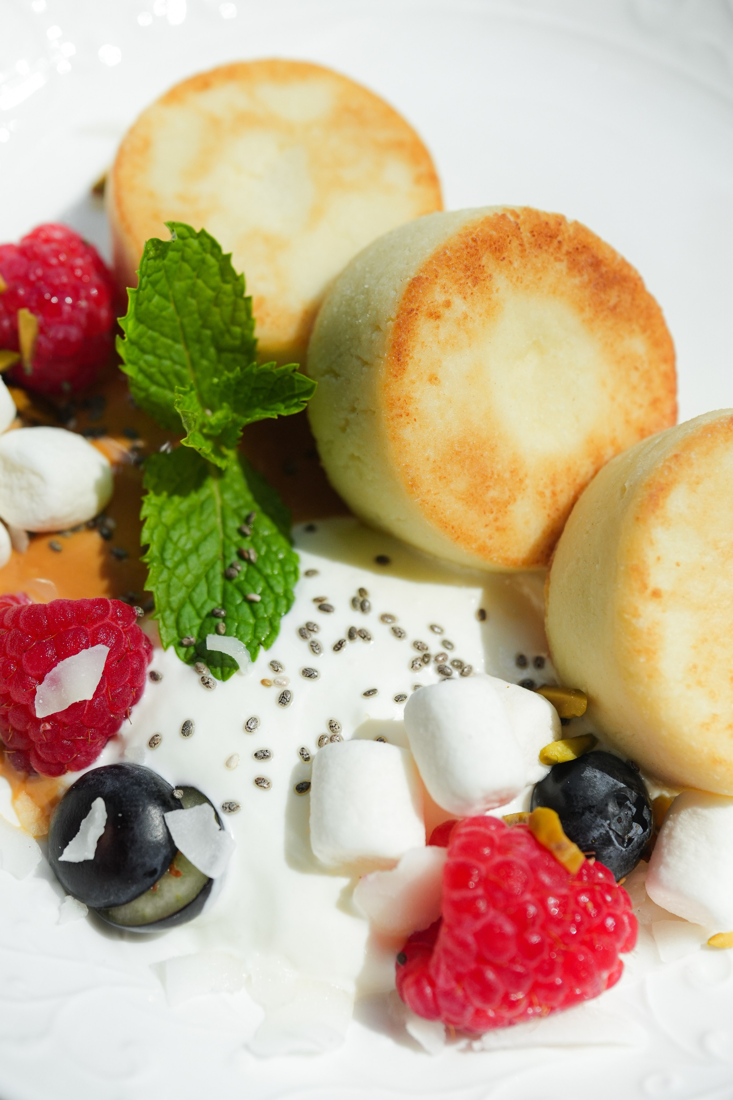 45Cafe. Family and personal photographer in Dubai