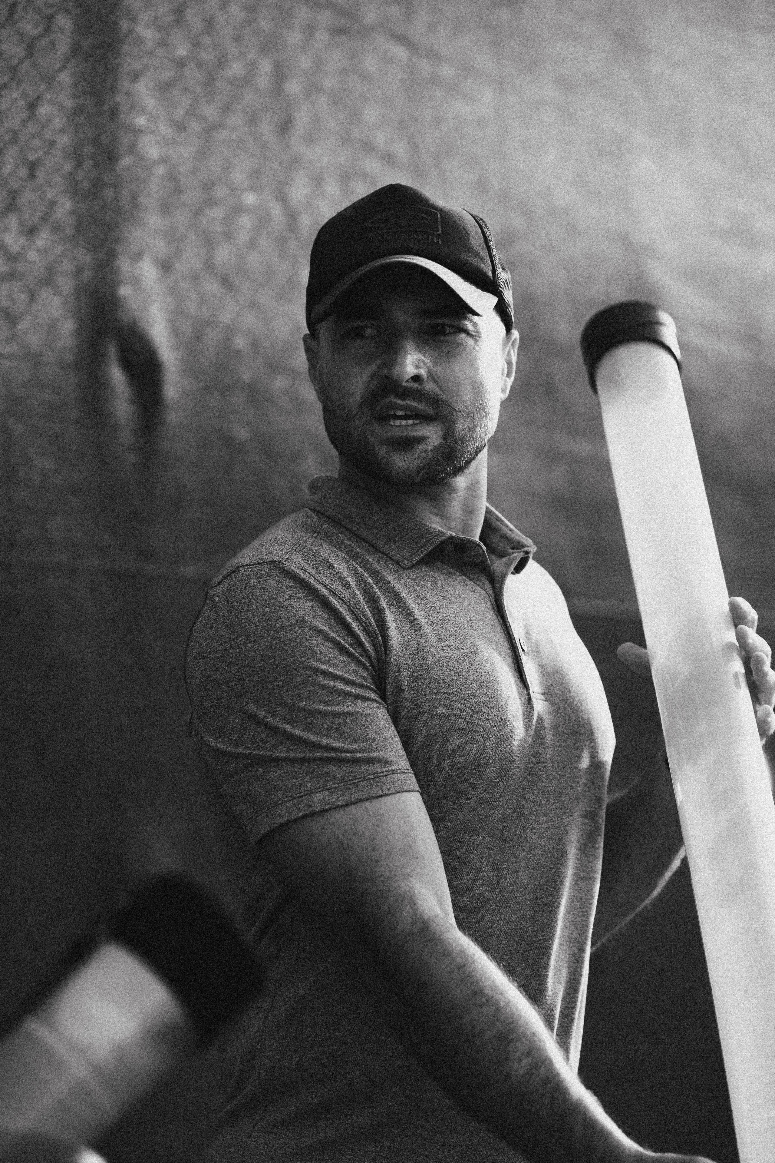 Теннис. Family and personal photographer in Dubai