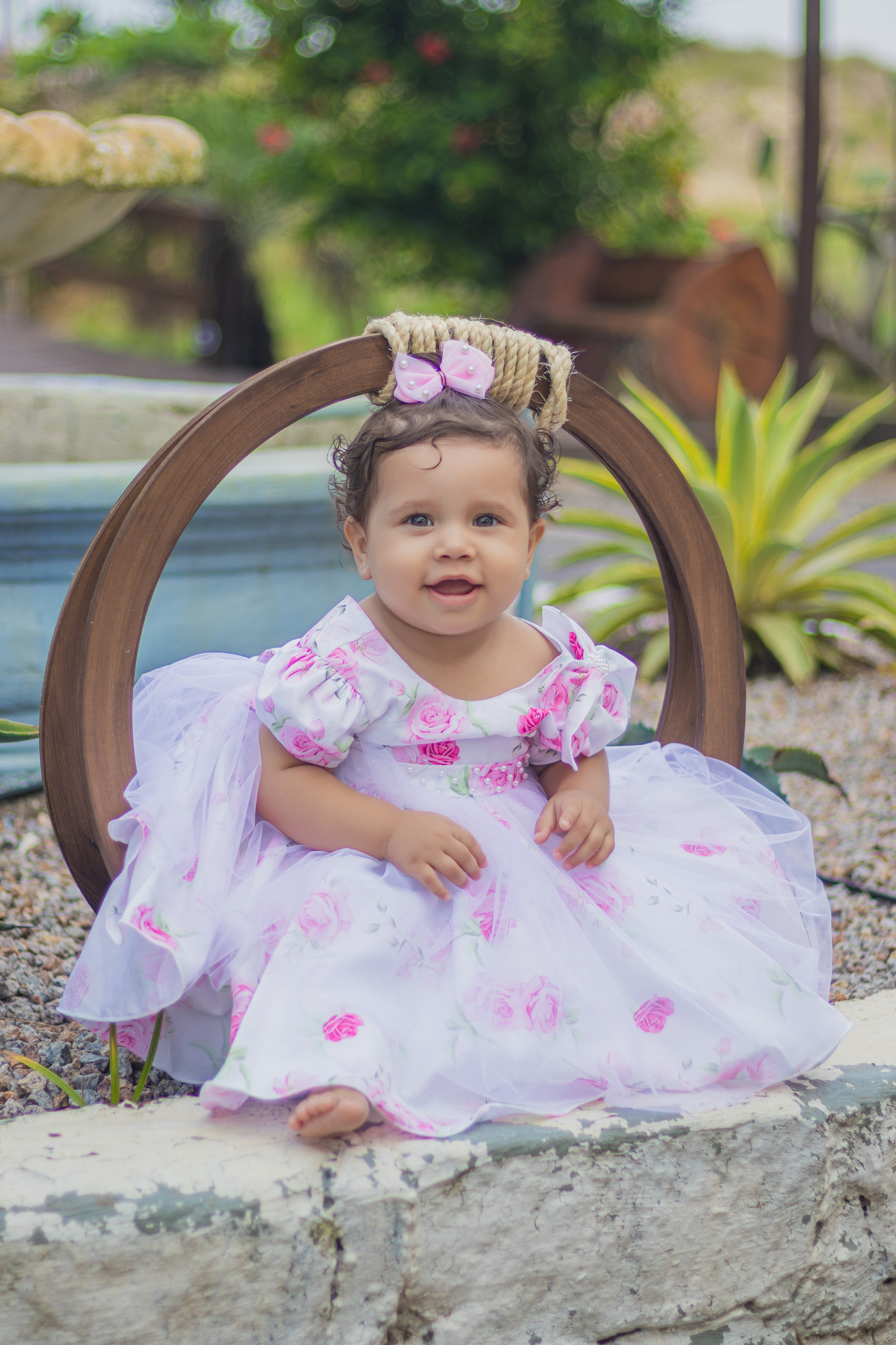 Fotografia Infantil e Família em Sombrio. Oukla Estúdio