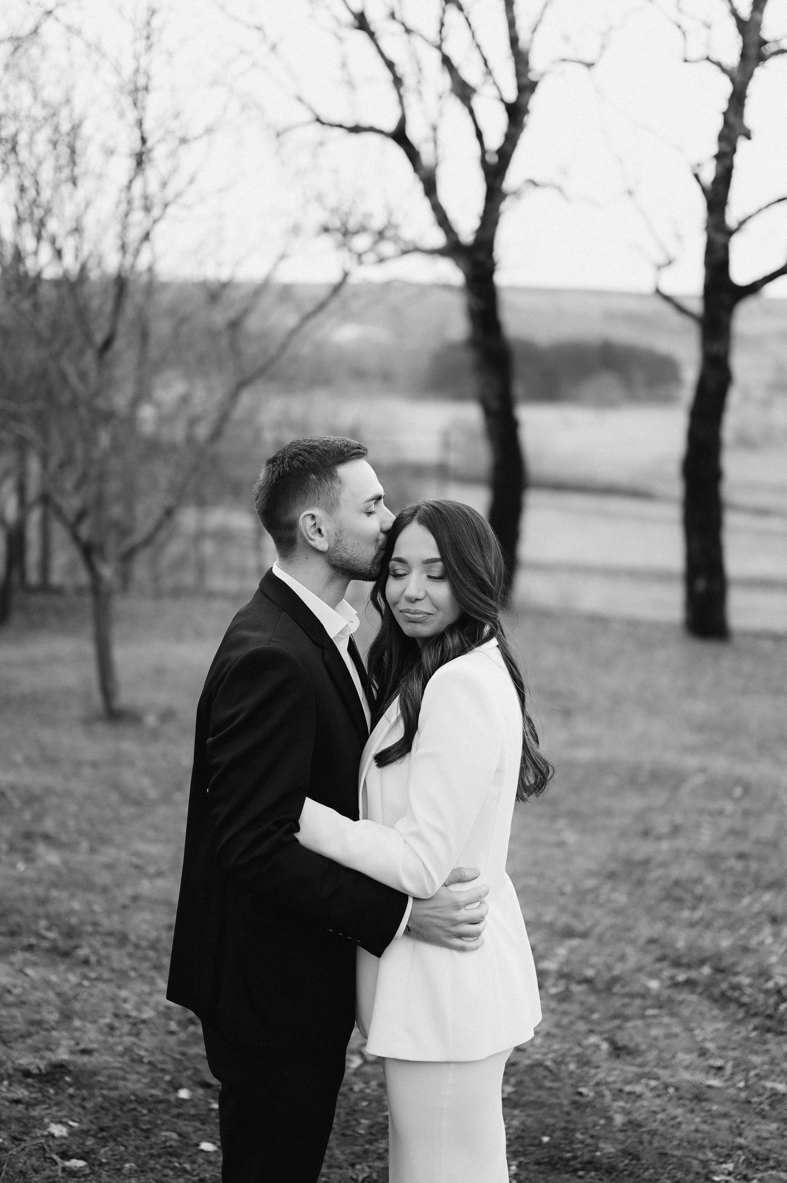 A + D. Josip Vranjković Weddings