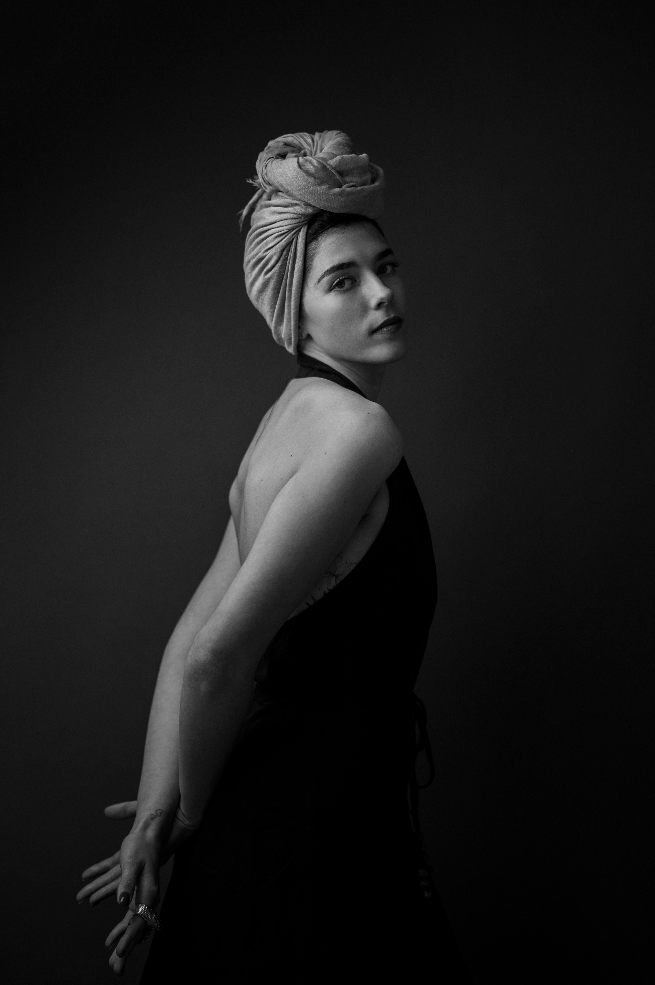 Портрет. Фотограф Таллинн — свадьба |семья | lovestory