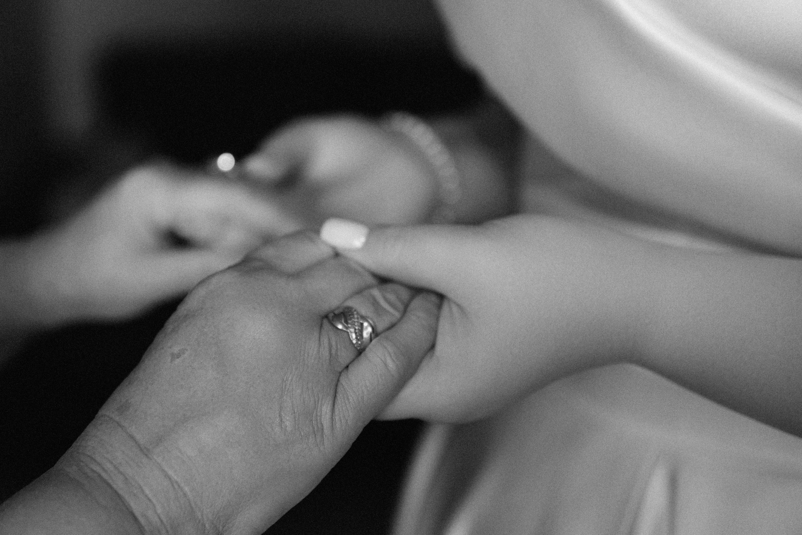 Свадебный репортаж. PHOTO|LATGALE| KRASLAVA |VALERIJA IVANOVA