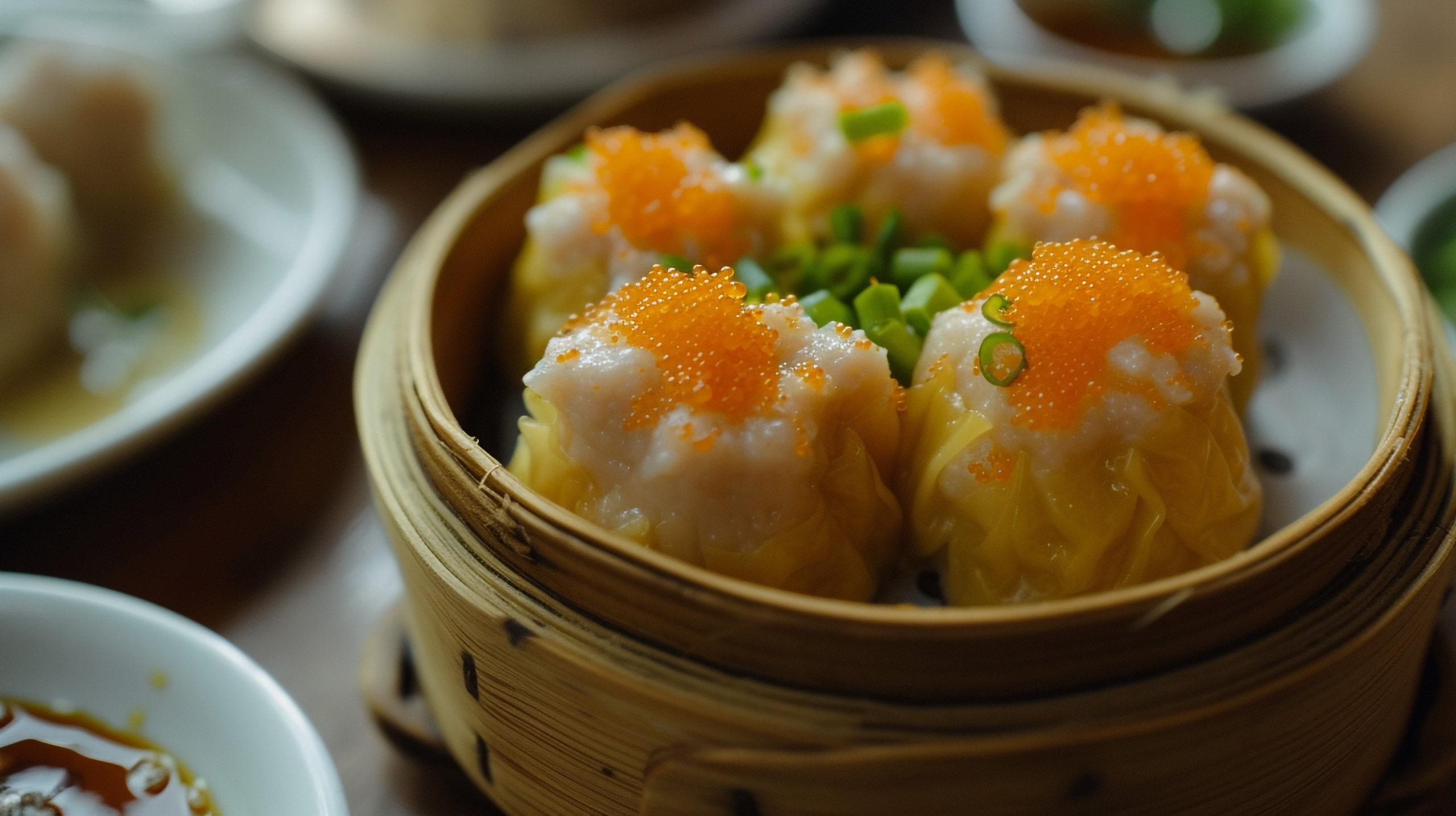 Food Fotografie. LUKIN IGOR Photography