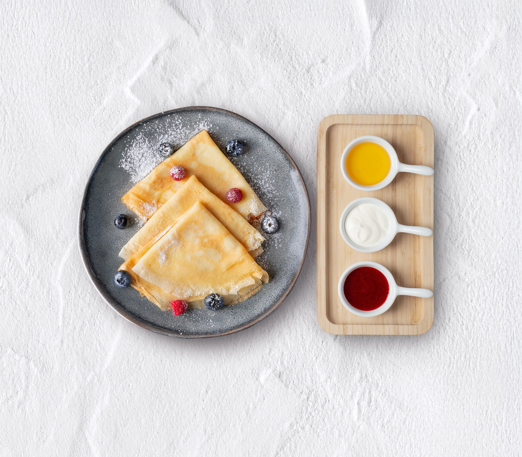 Работы учеников Школы Фотографии Романа Рыбалёва. Школа Фотографии Романа Рыбалёва. Город Кишинёв, Молдова