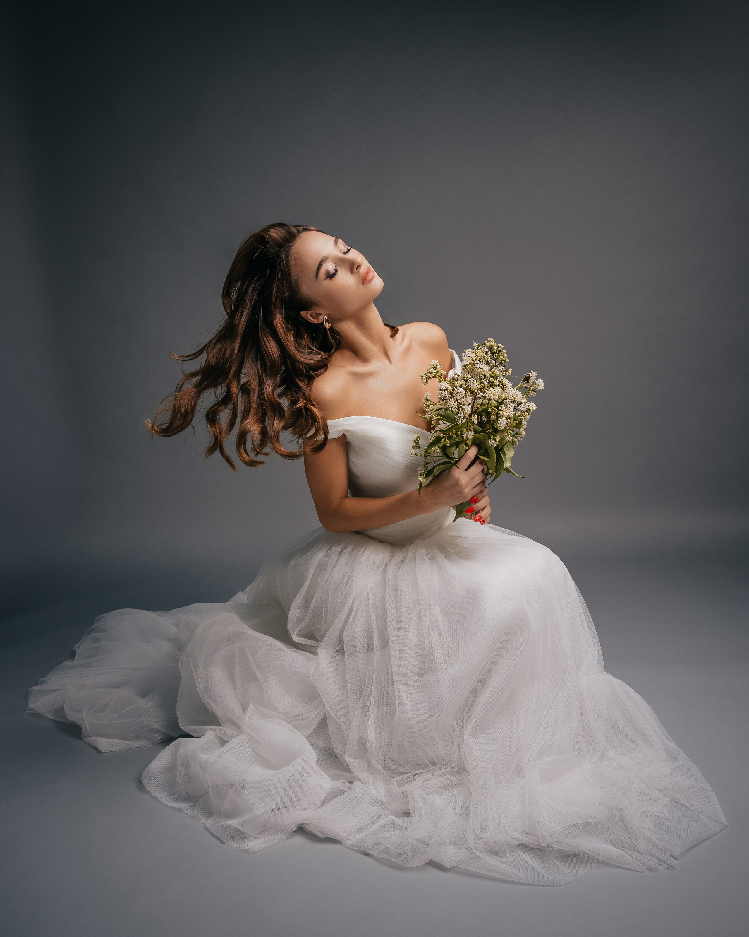 Anastasia. Viktoria Motte Fotografie Event-, Business- und Porträtfotografie Stuttgart | Mallorca