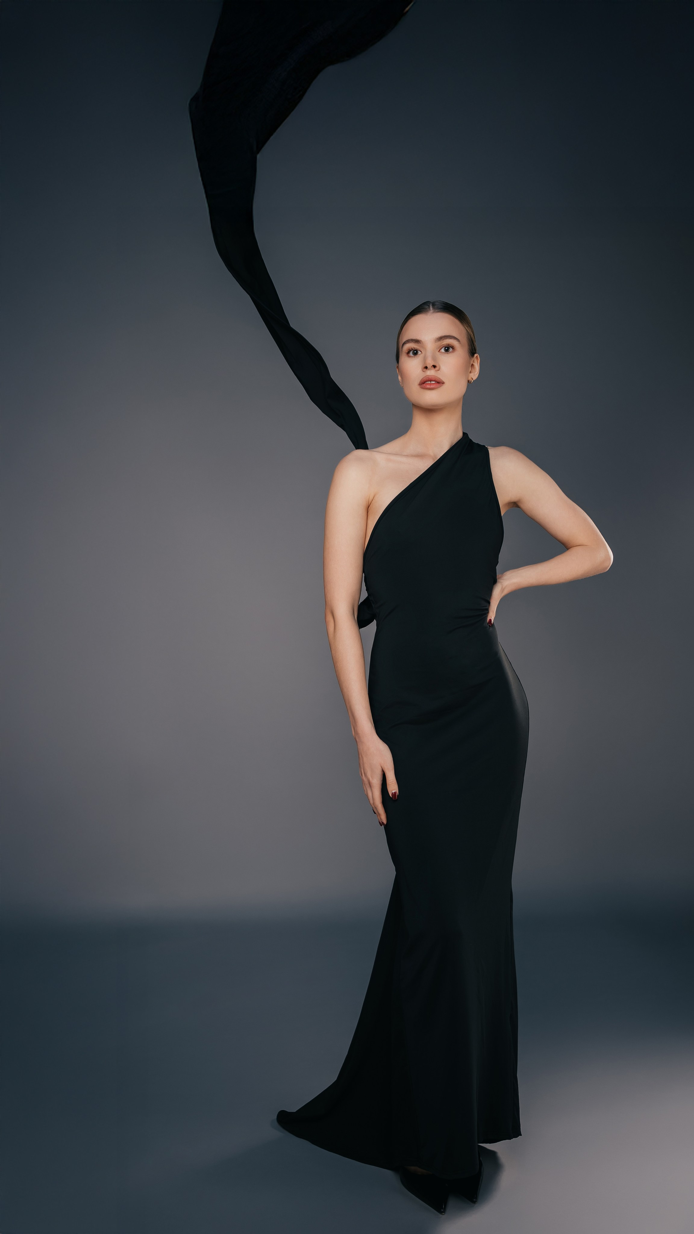 Anna. Viktoria Motte Fotografie Event-, Business- und Porträtfotografie Stuttgart | Mallorca