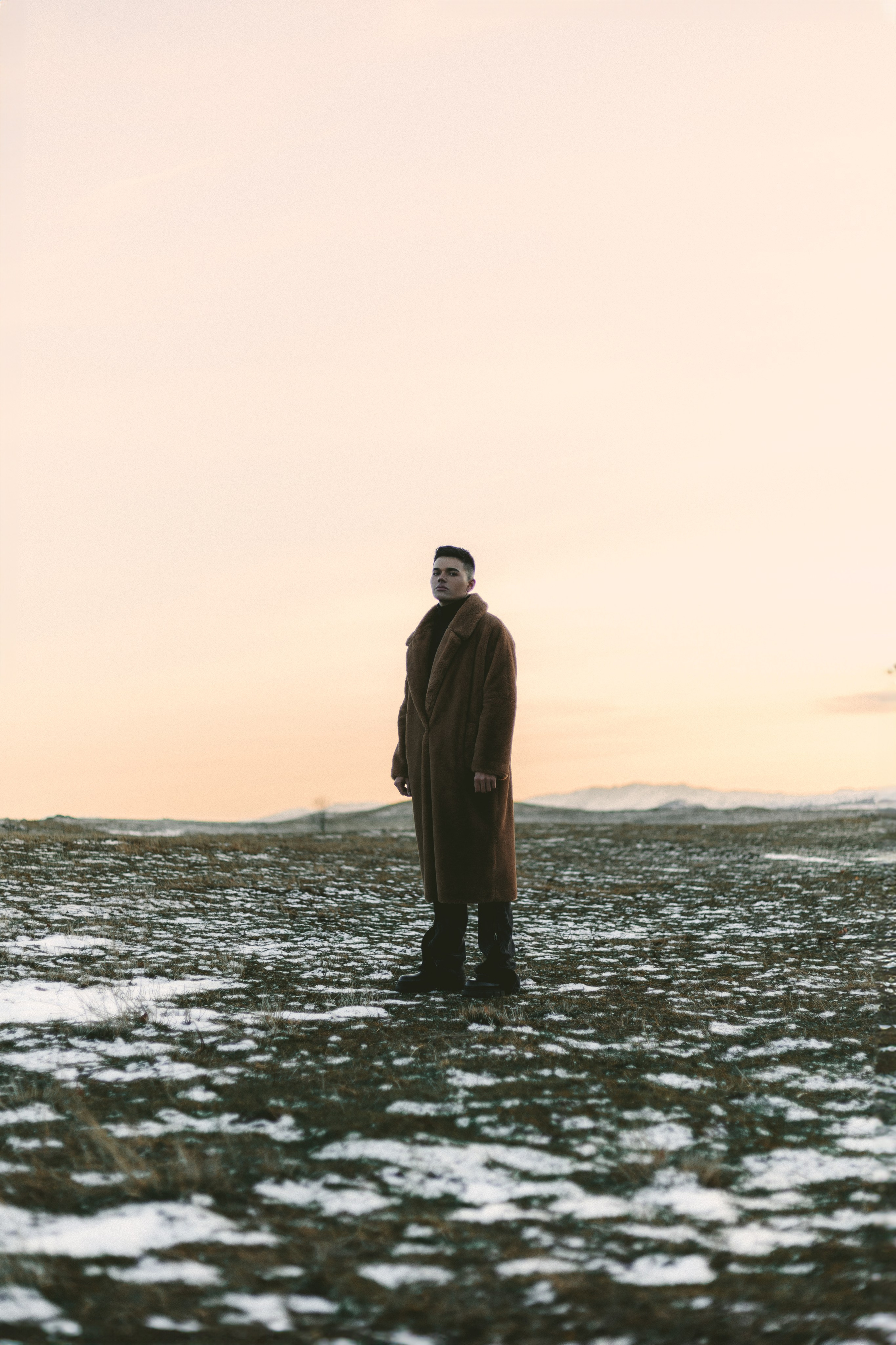 Filarri. Фотограф Инна Гайнулина