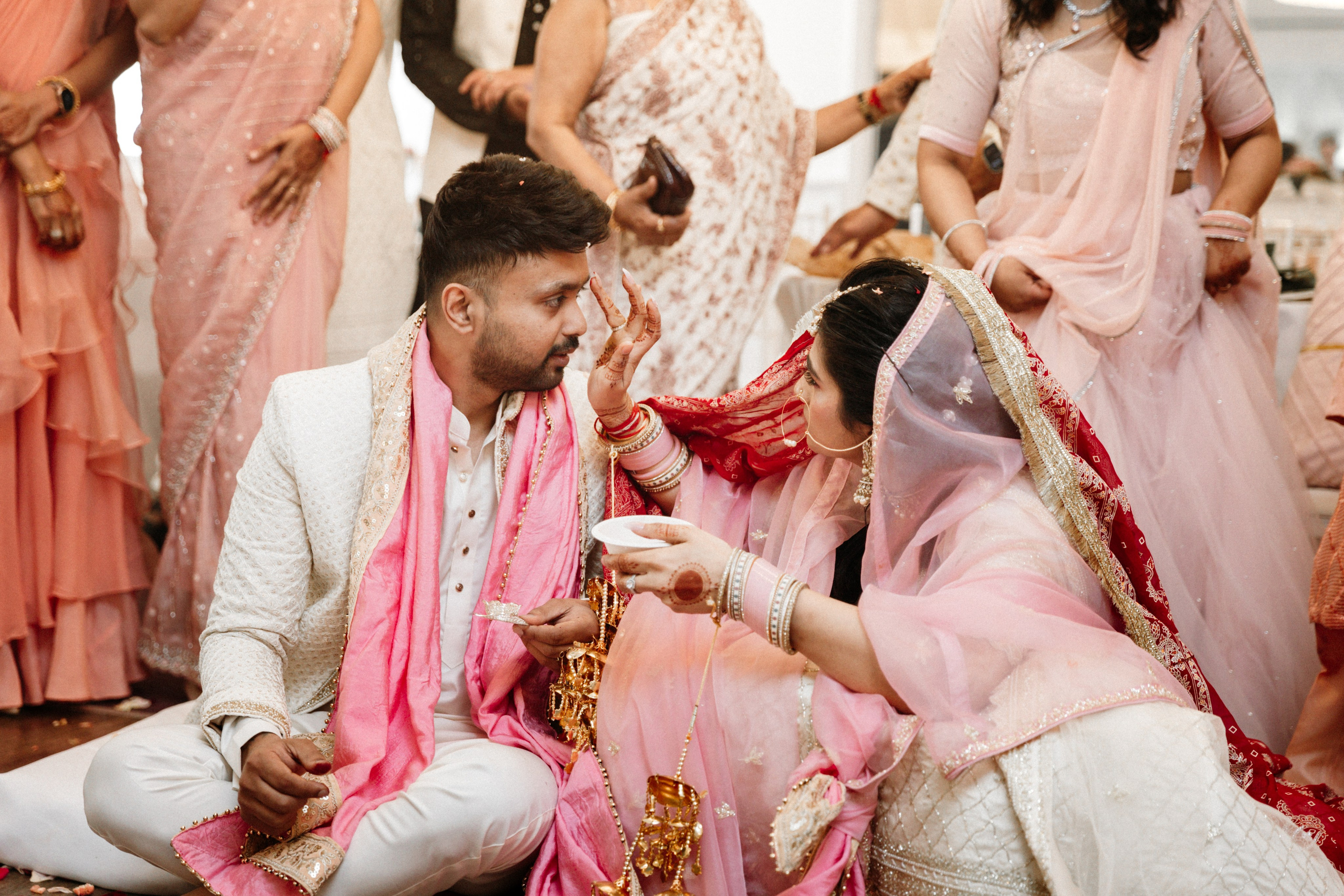 Wedding photography. Timeless Wedding & Event Photography — based London, working across Europe