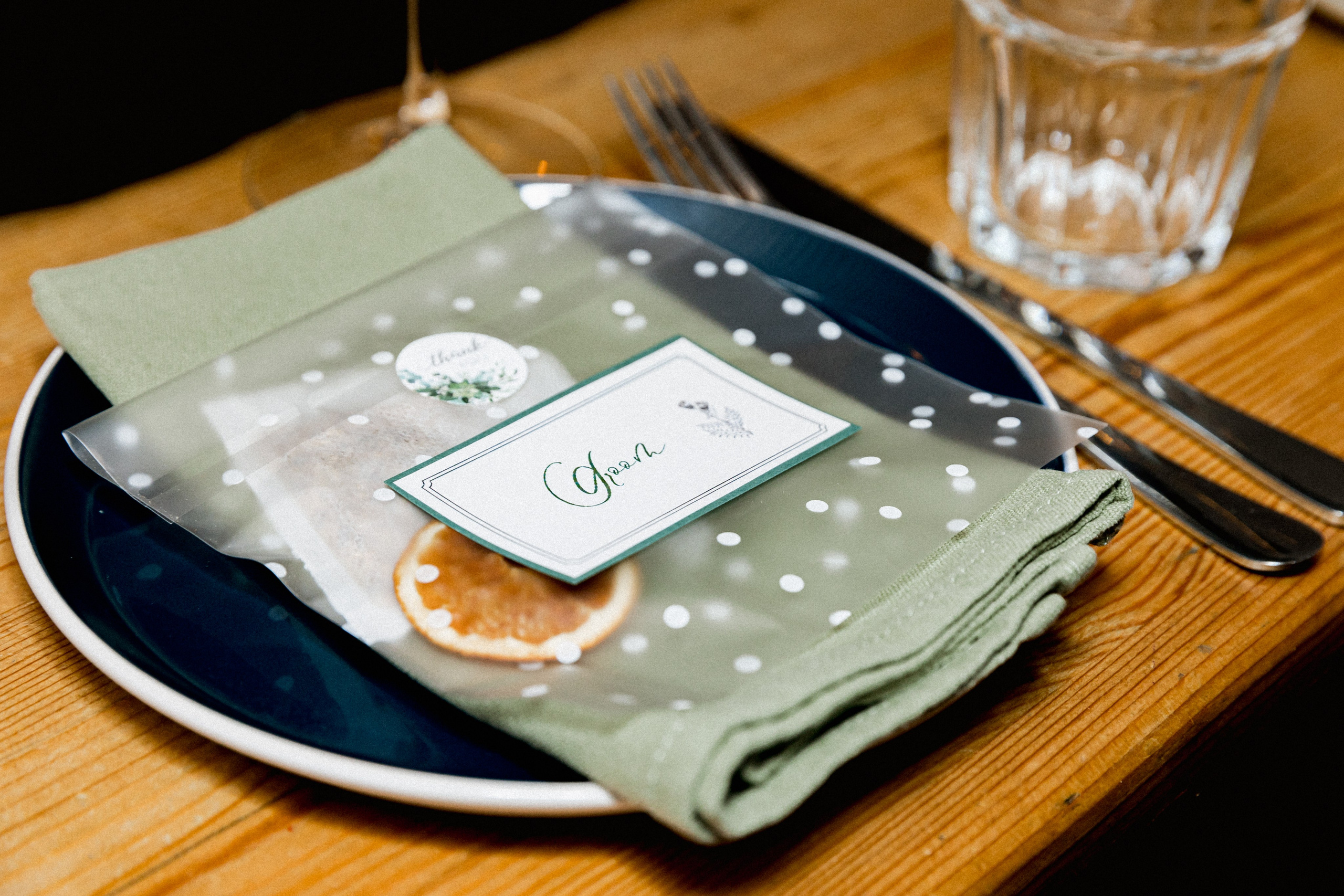 Amy Louise & Eric — London. December, 2023. Timeless Wedding & Event Photography — based London, working across Europe