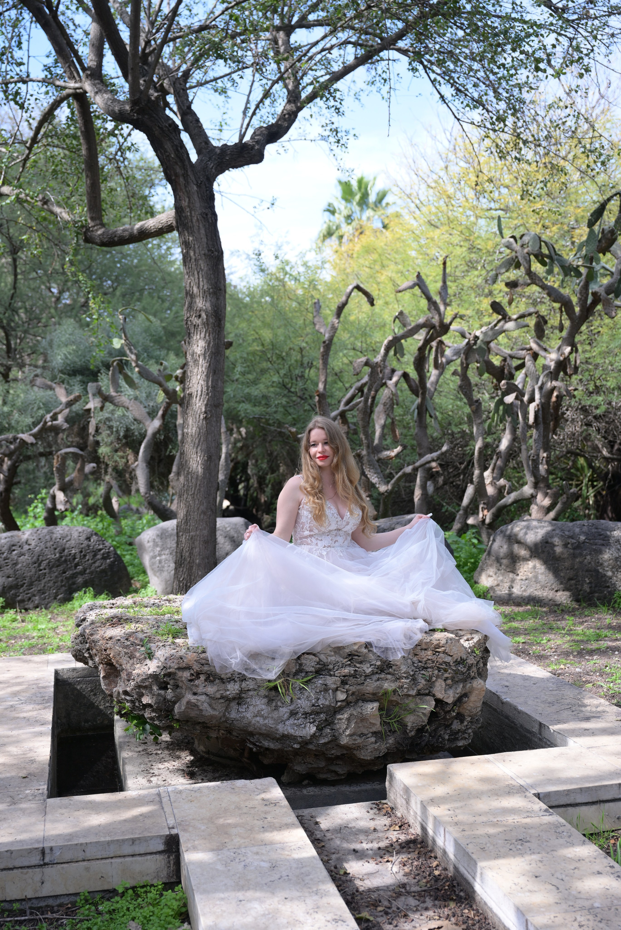 Nicol & Itamar. Wedding and events photographers Studio Shalom