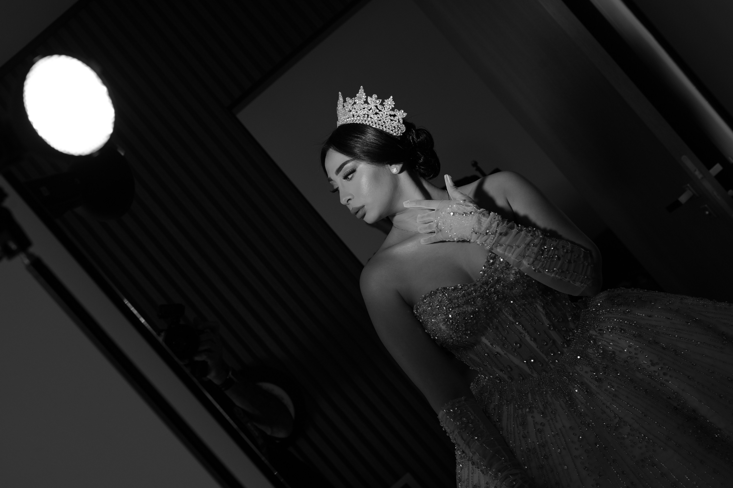 Aviel & Mishel. Wedding and events photographers Studio Shalom