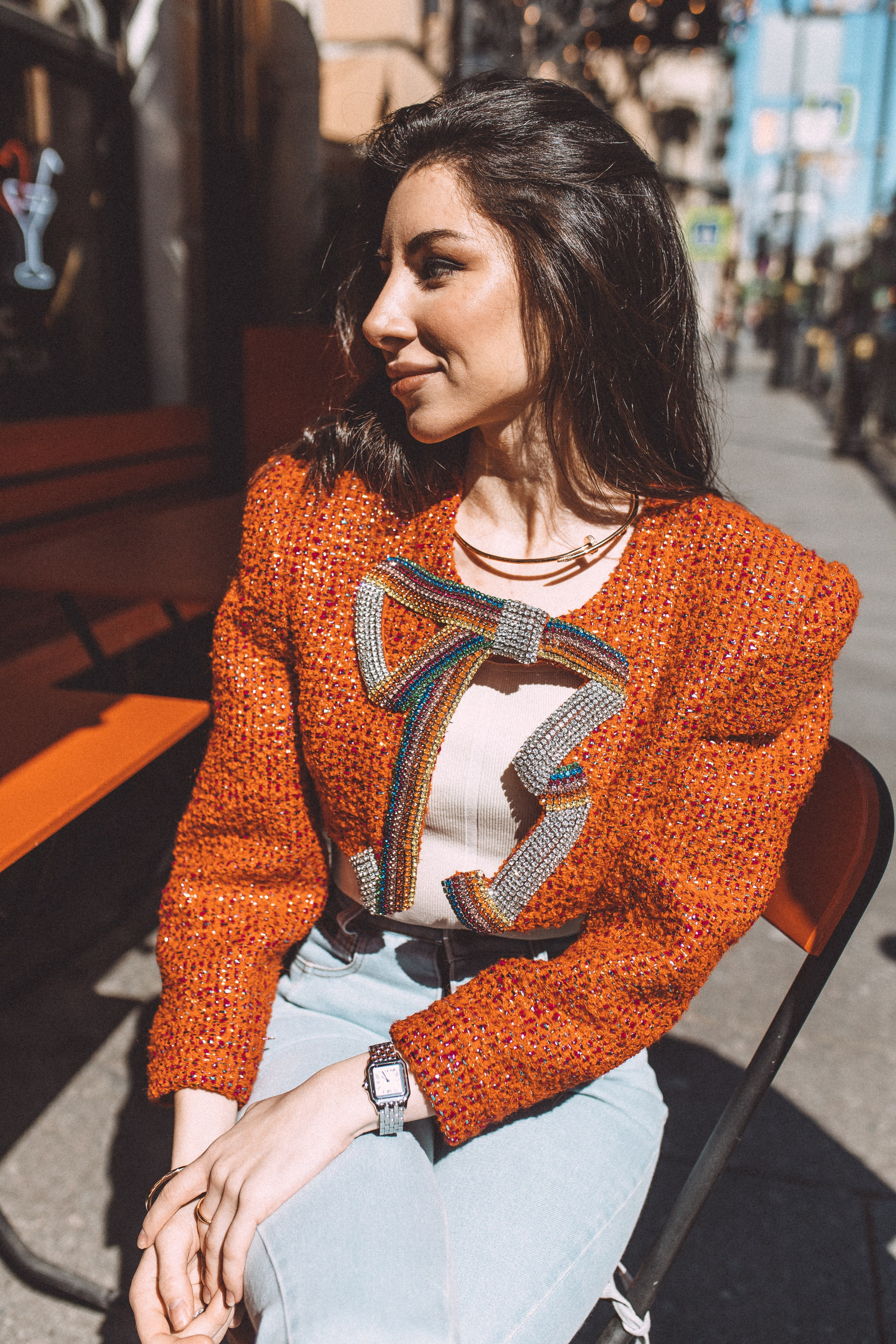 Eli & Evelina. Wedding and events photographers Studio Shalom