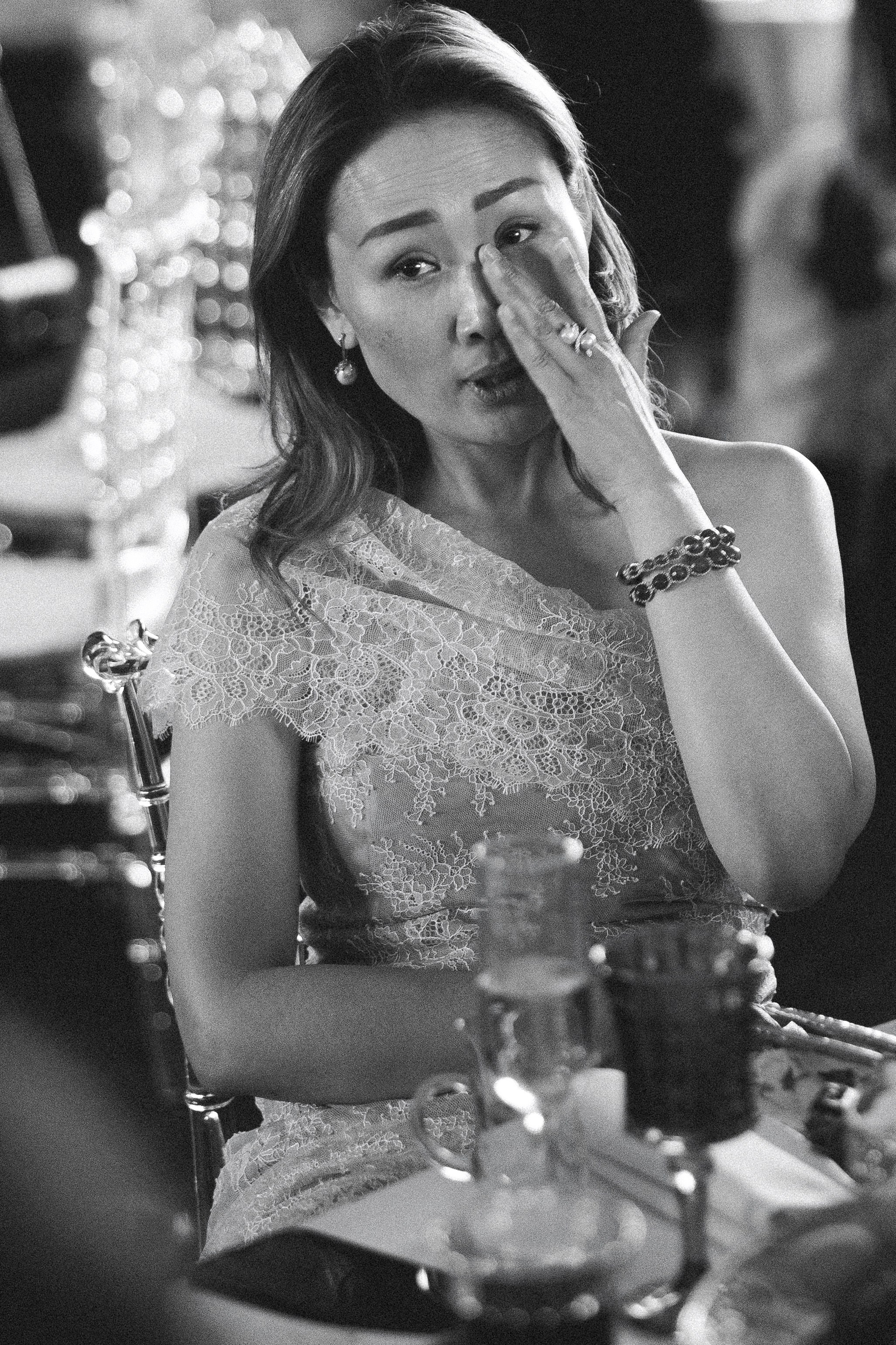 Aman & Leila «Свети другим, но не сгорай». Азимжан Нуритдинходжаев — свадебный фотограф