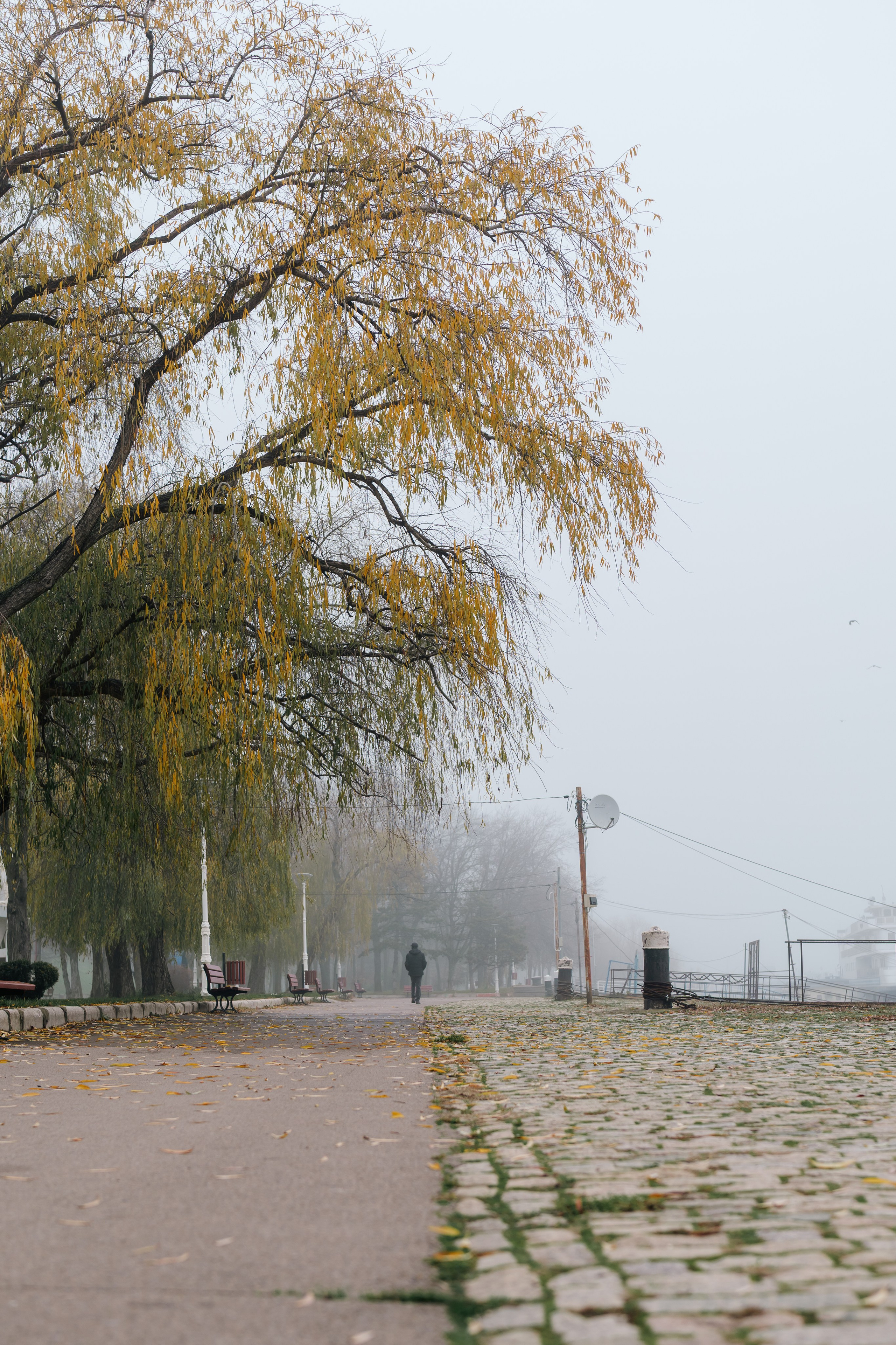 Portofoliu fotograf de nunta Bucuresti si imprejurimi. Raul Valentin fotograf de evenimente