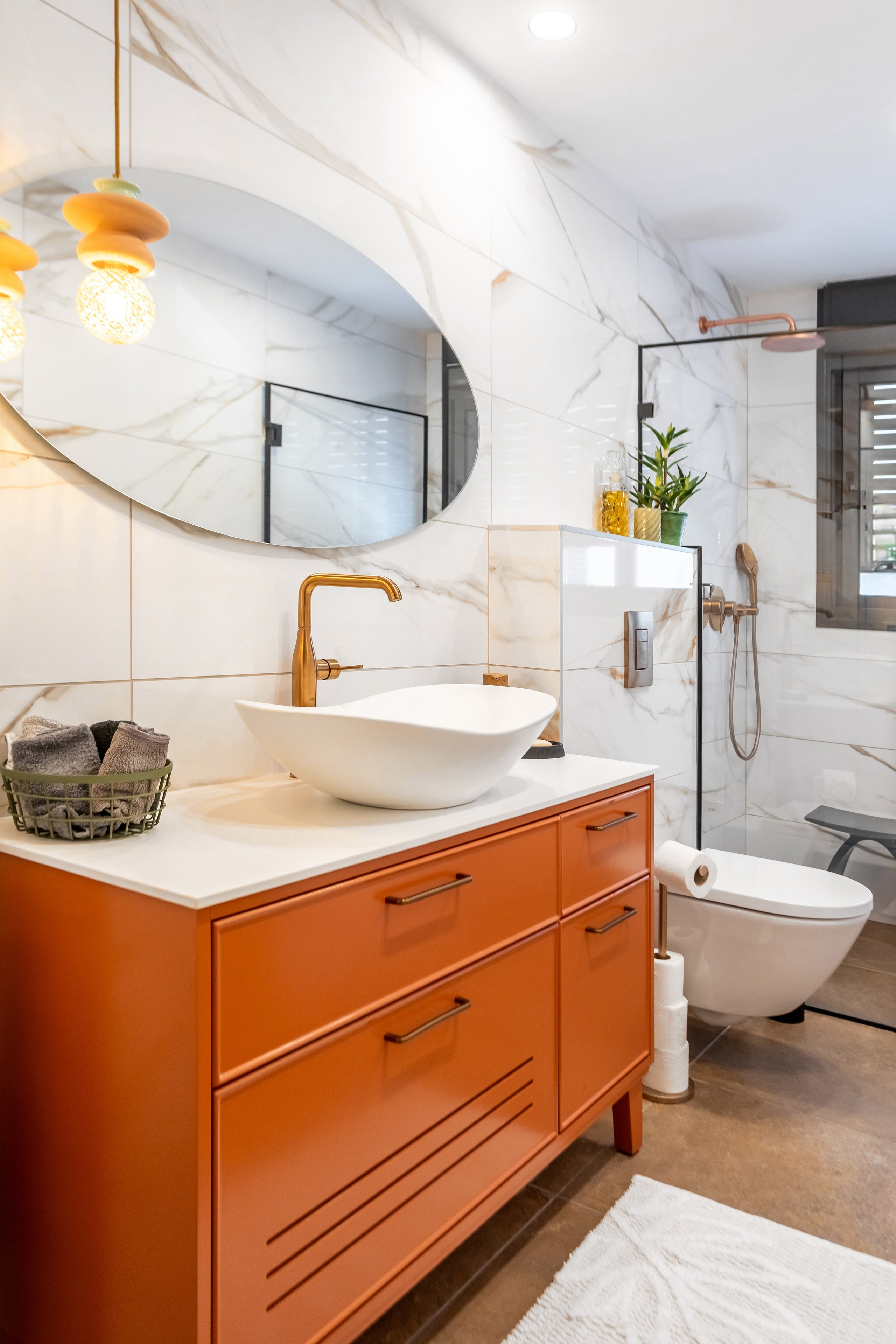 Фотограф интерьеров недвижимости в Израиле для Booking и Airbnb