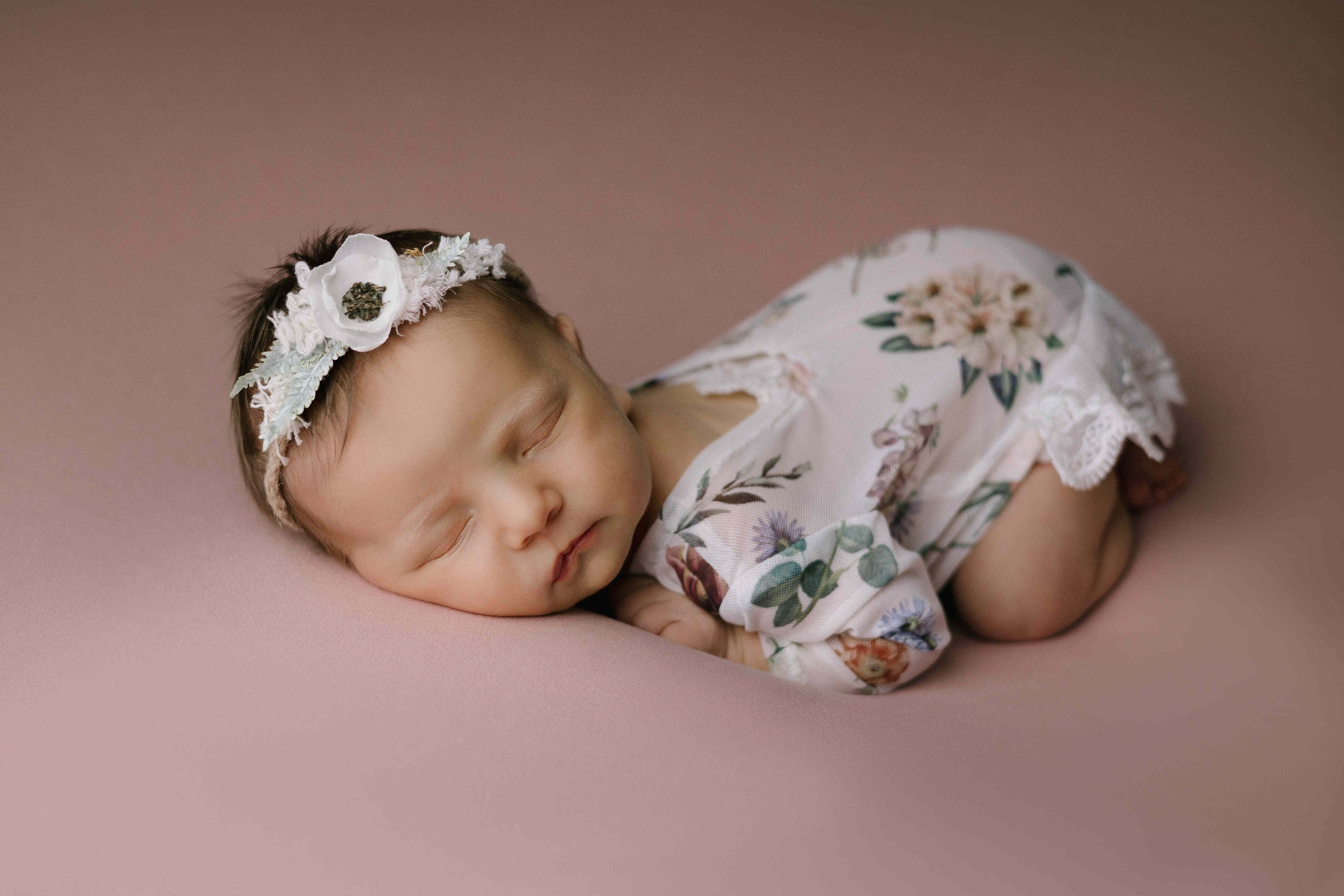 Portfolio. Newborn, Maternity & Family Photographer in Charlotte, North Carolina | Arhipova Julia