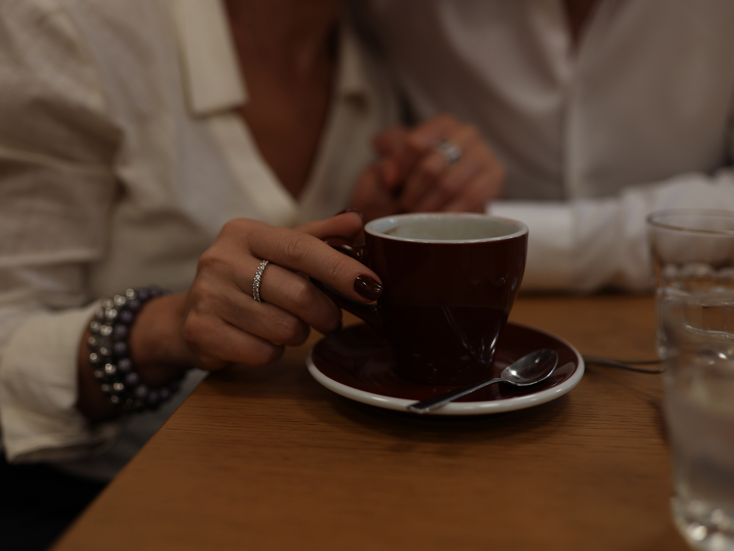 Günther & Tatyana. Professionelle Familienfotografie, Kinderfotografie und Portraitfotografie in Linz, Oberösterreich - Albina Vaniyants, Fotografin aus OÖ