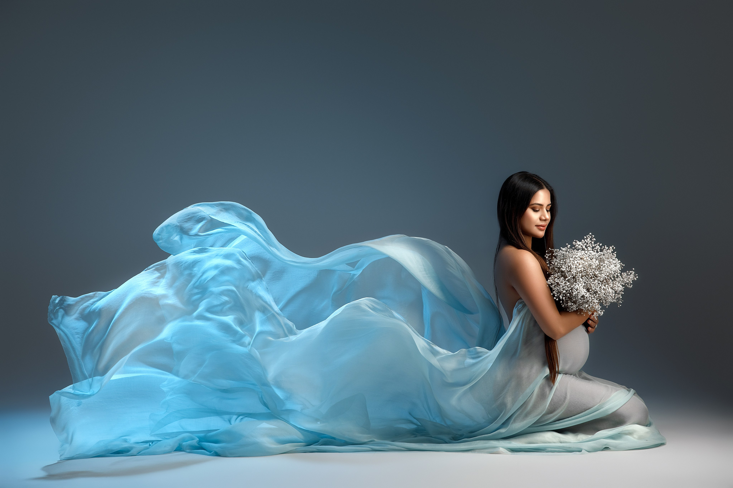 Portafolio de Fotografía de Maternidad – Natasha Reev. Natasha Reev Fotógrafa de maternidad en Los Ángeles