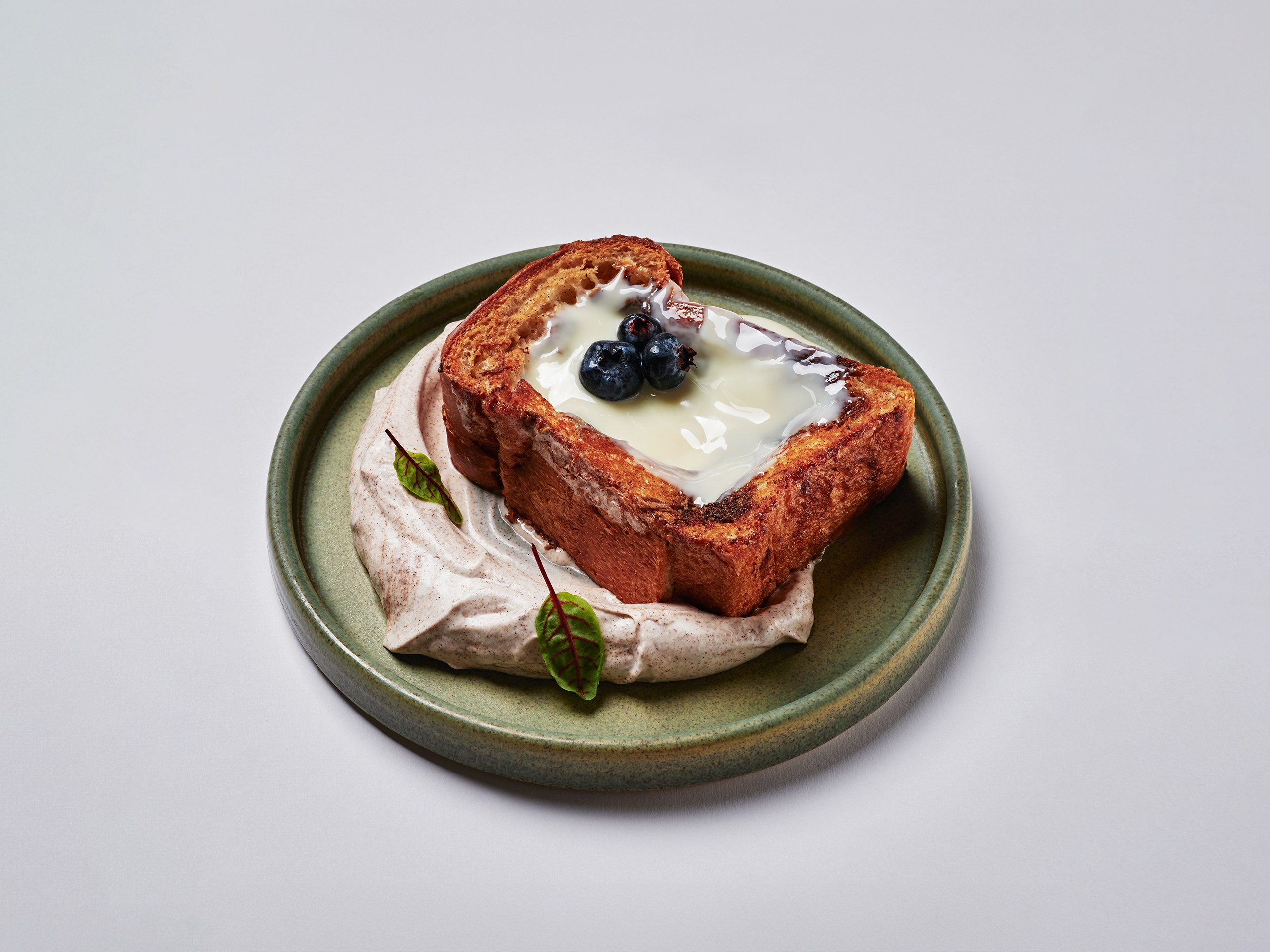 Антон DAS — фотограф и видеомейкер на Пхукете (Таиланд)